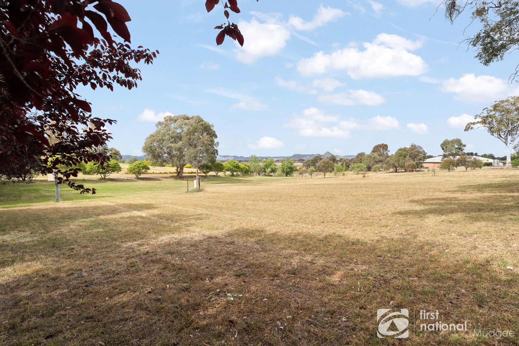 7 Boronia Road, Rylstone NSW 2849, Rylstone - Thumbnail 8