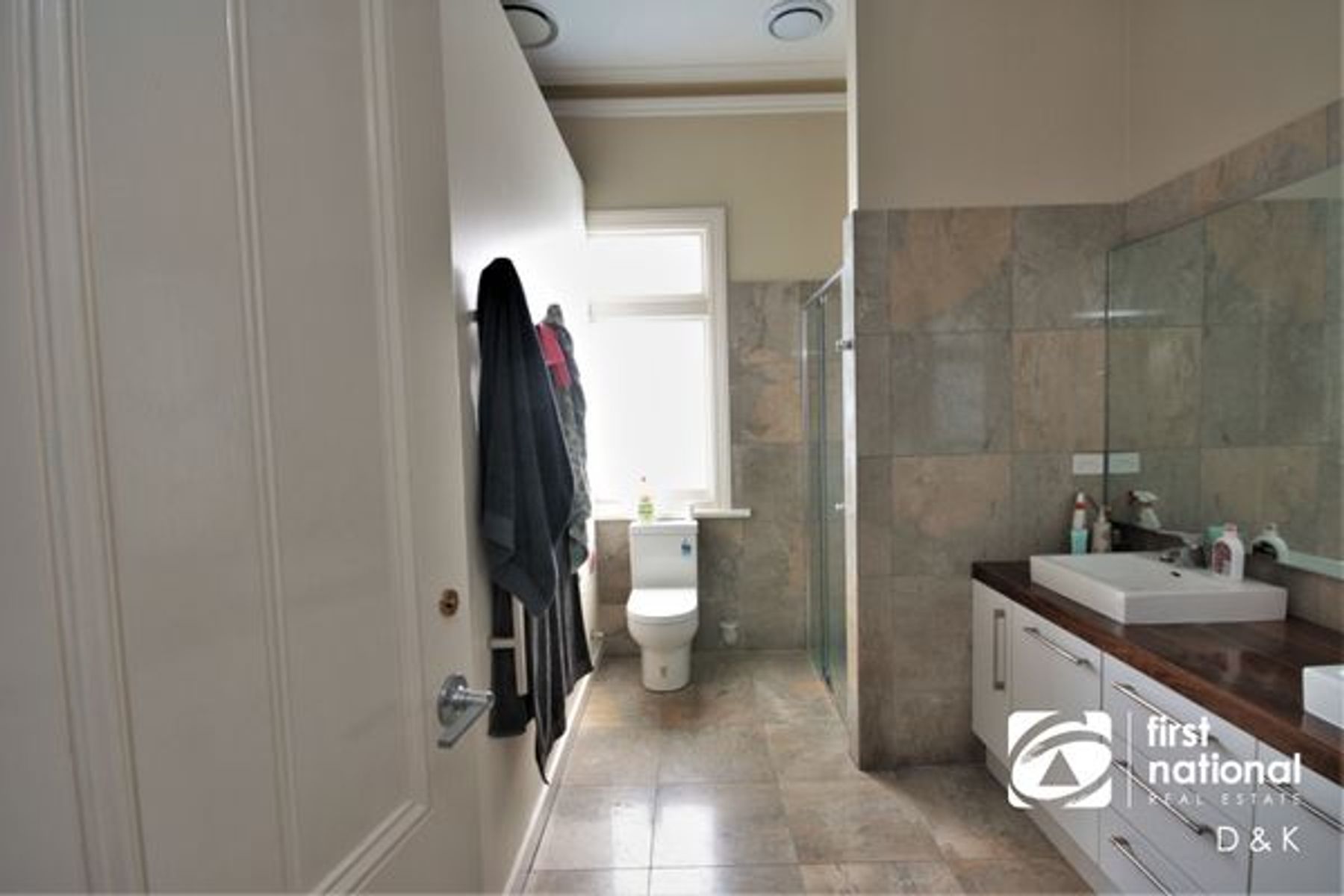 2/19 Commercial Road, Footscray VIC 3011, Footscray - Thumbnail 4