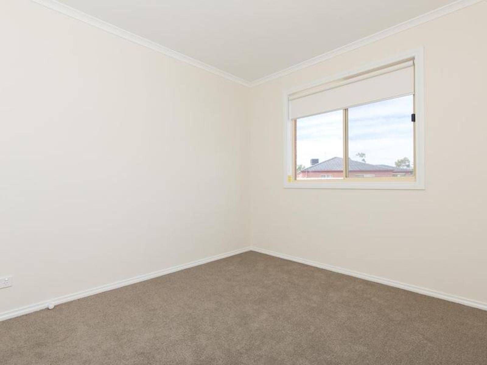 5 Reisling Court, Mildura - Thumbnail 7