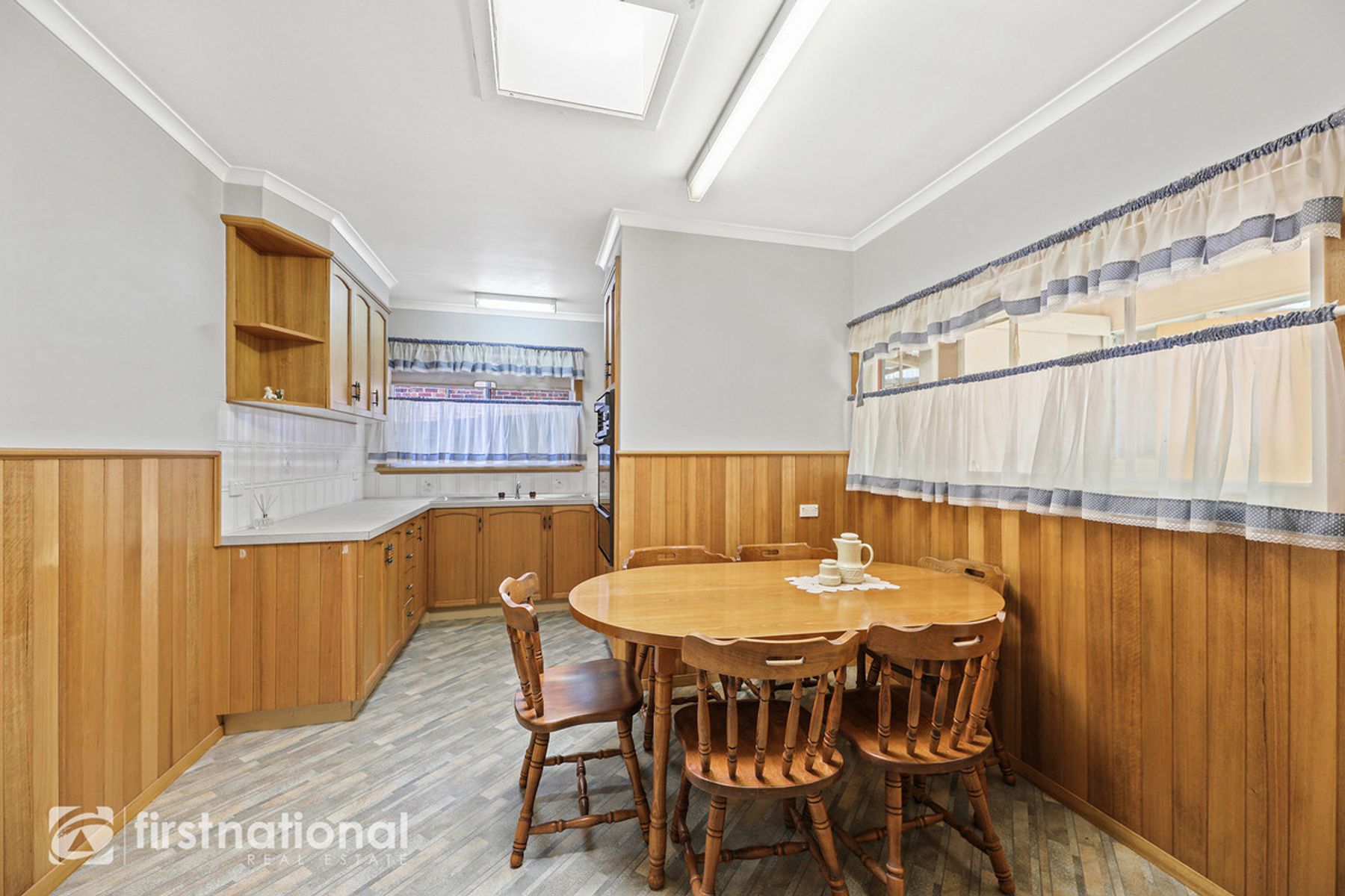 21 Albert Street, Warragul, VIC 3820, Warragul - Thumbnail 8