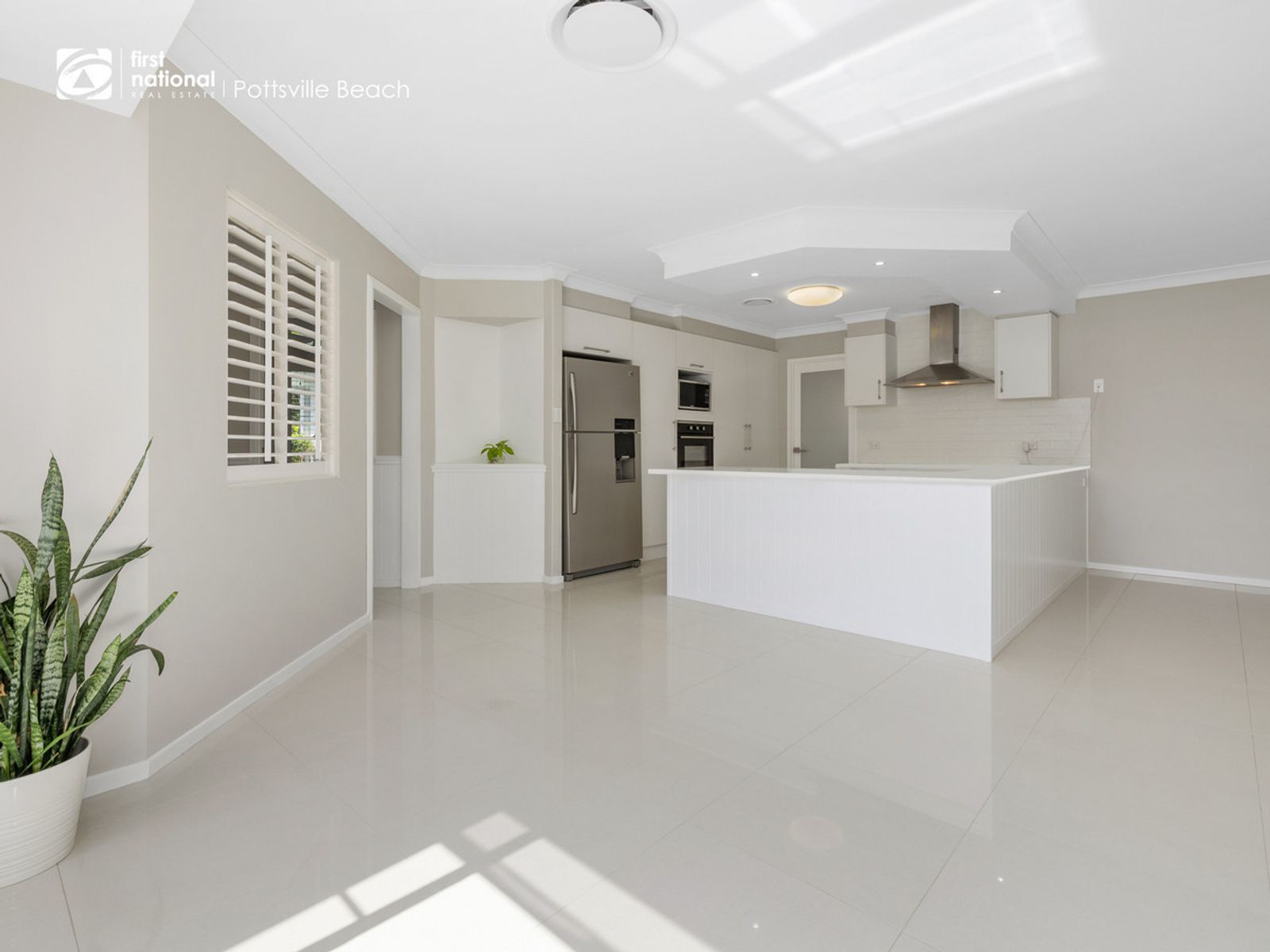 34 Mylestom Circuit, Pottsville NSW 2489