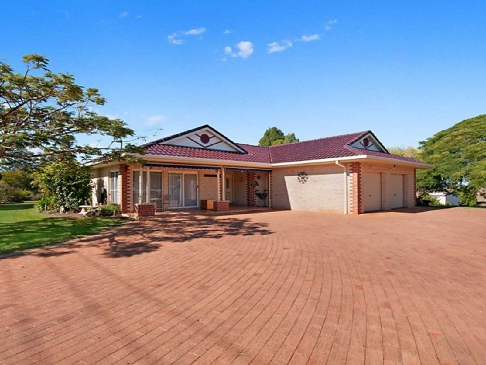 2 Forest Grove Rd, Casino - Thumbnail 4