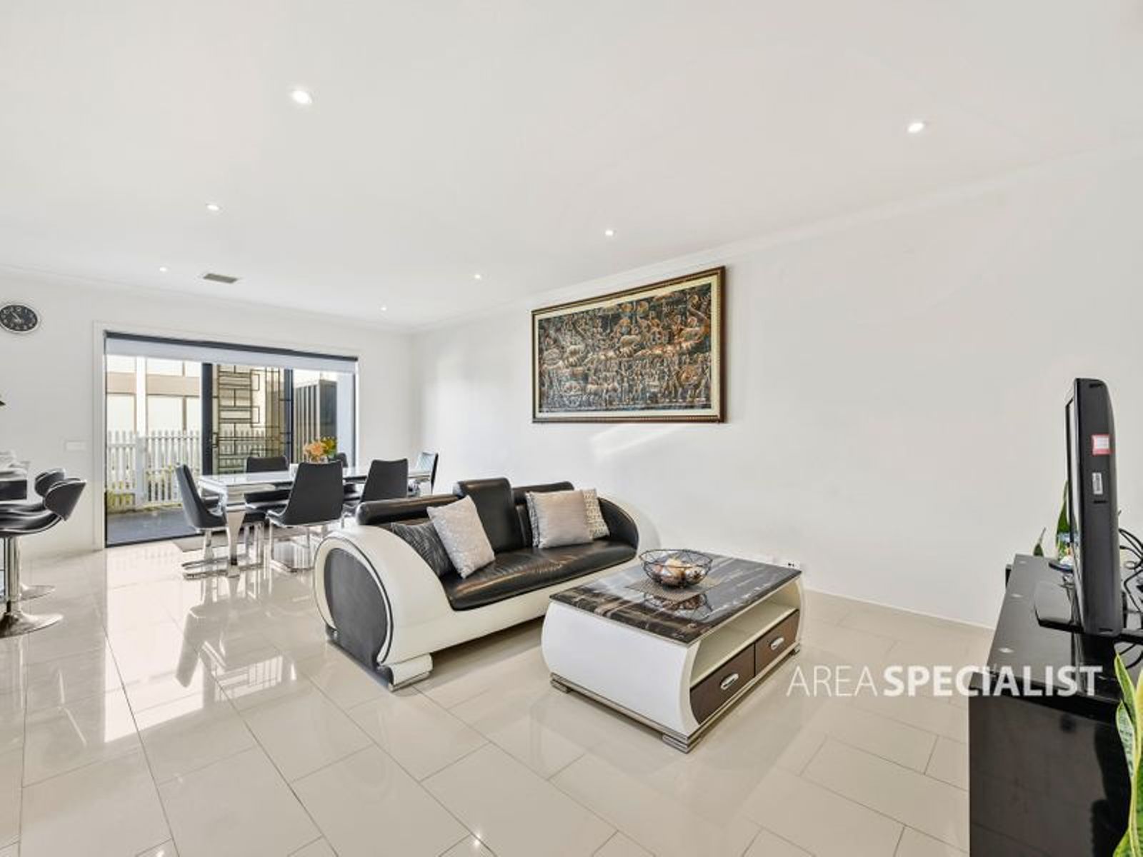 24 Binda Avenue, Springvale, VIC 3171, Springvale - Thumbnail 4