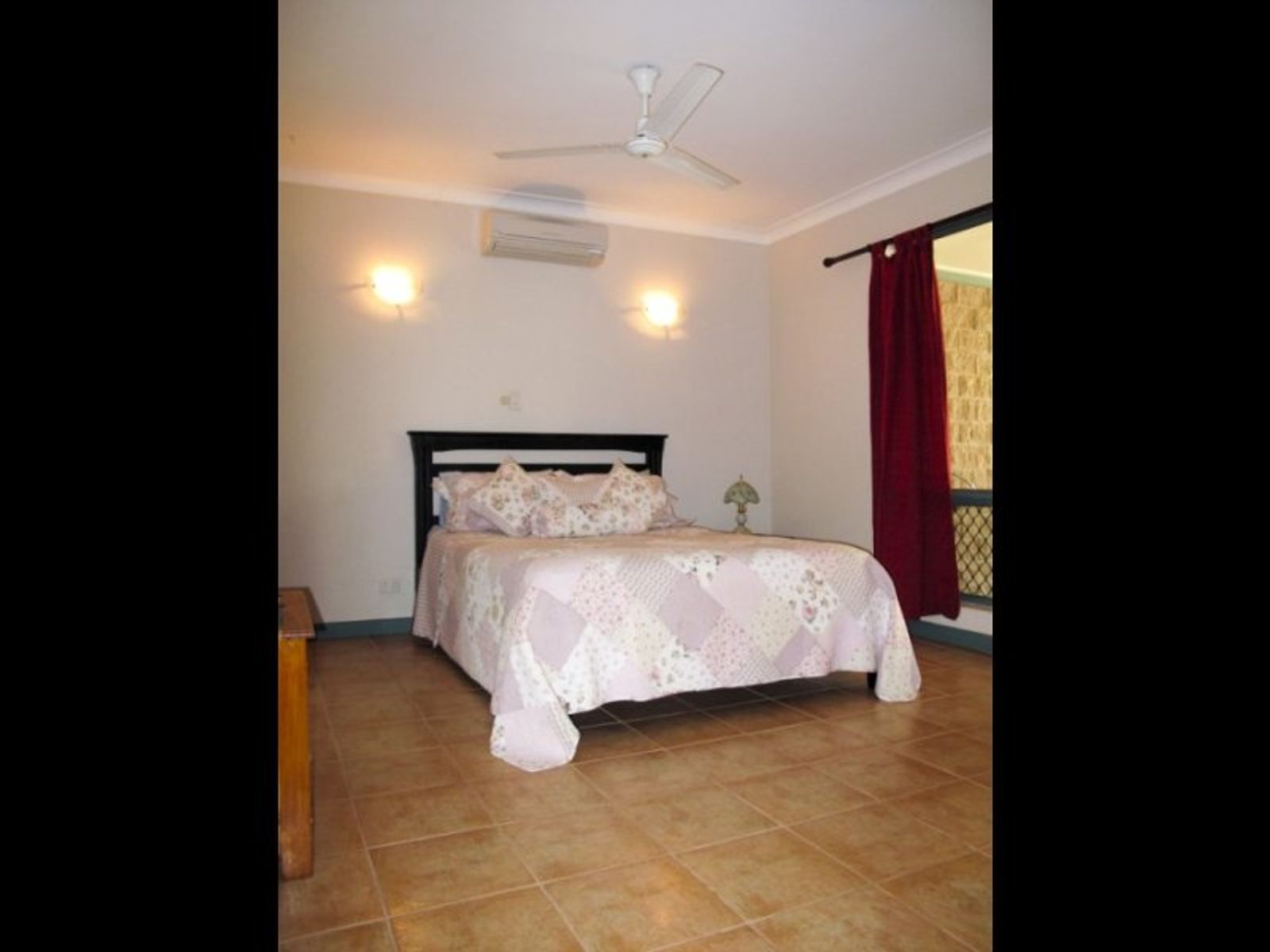13 Beacon Court, Woodroffe NT 0830, Woodroffe - Thumbnail 4
