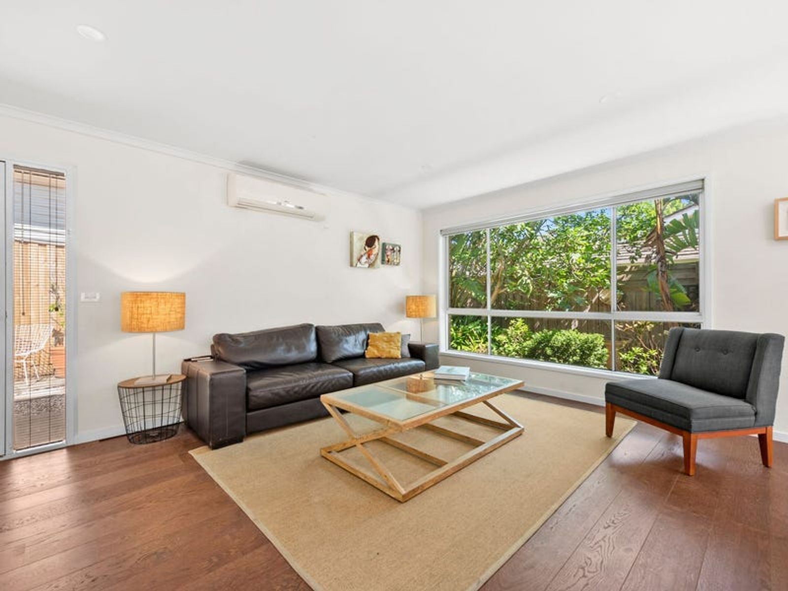 3A Moomba Street, Mornington, VIC 3931, Mornington - Thumbnail 3