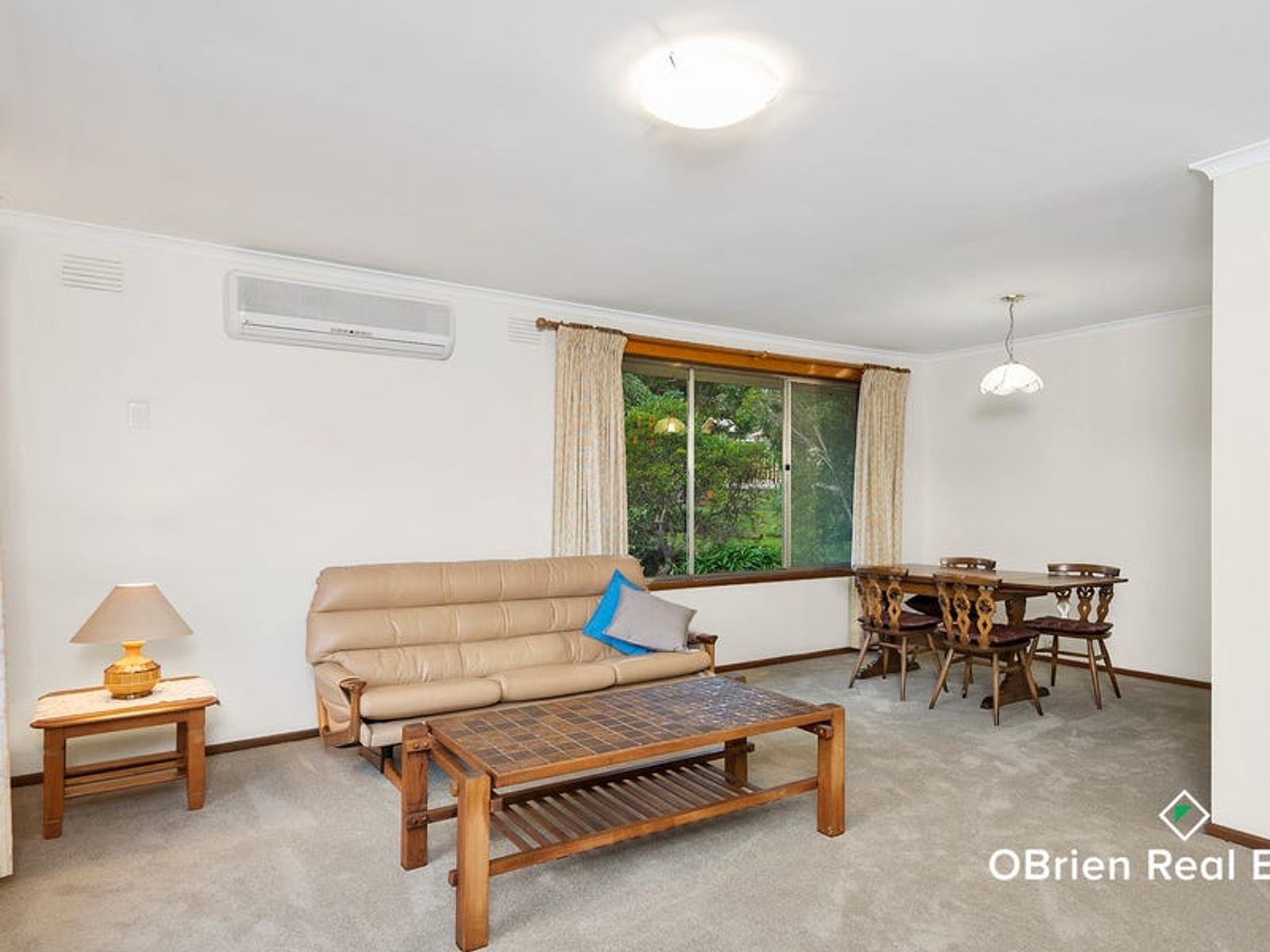 6 Belsize Court, Endeavour Hills, VIC 3802, Endeavour Hills - Thumbnail 2