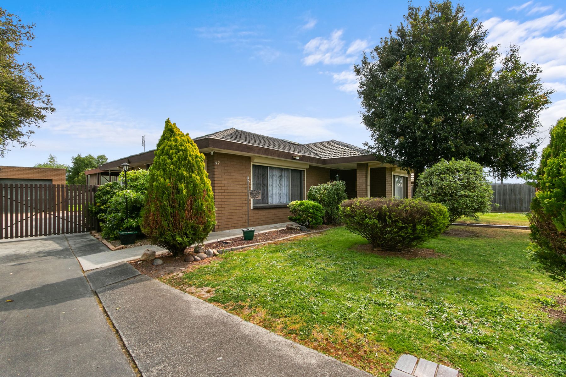 45, Morwell - Thumbnail 3