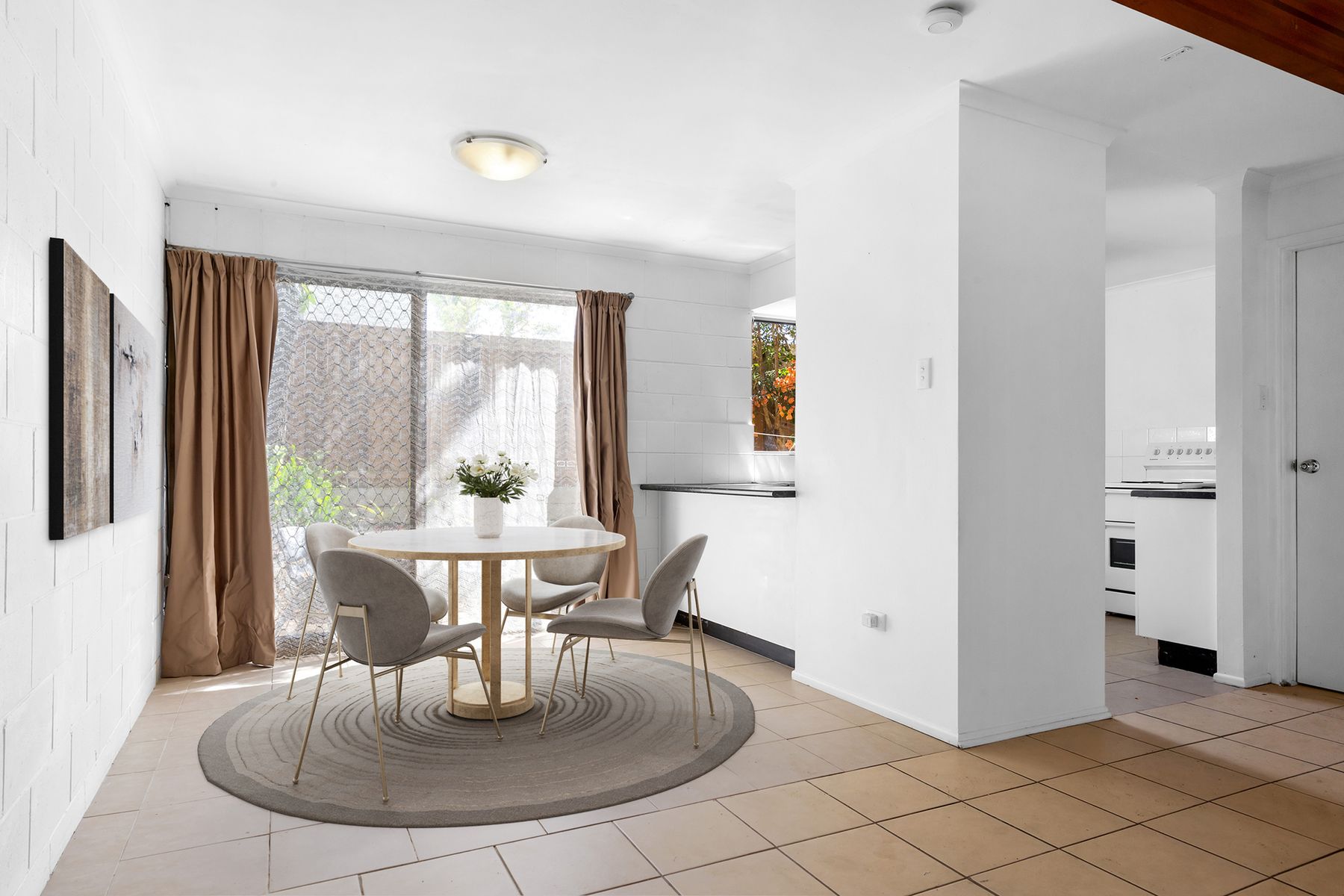 7/65 North Road, Woodridge QLD 4114, Woodridge - Thumbnail 3