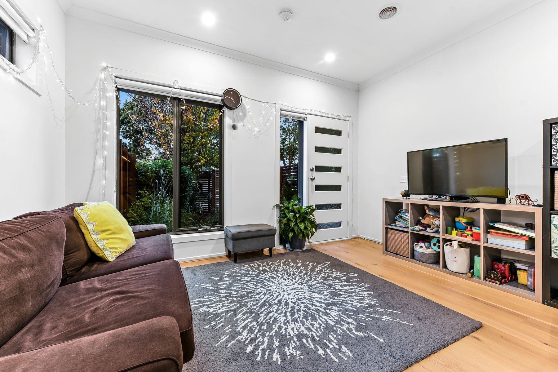 58A Fourth Avenue, Chelsea Heights, VIC 3196, Chelsea Heights - Thumbnail 4