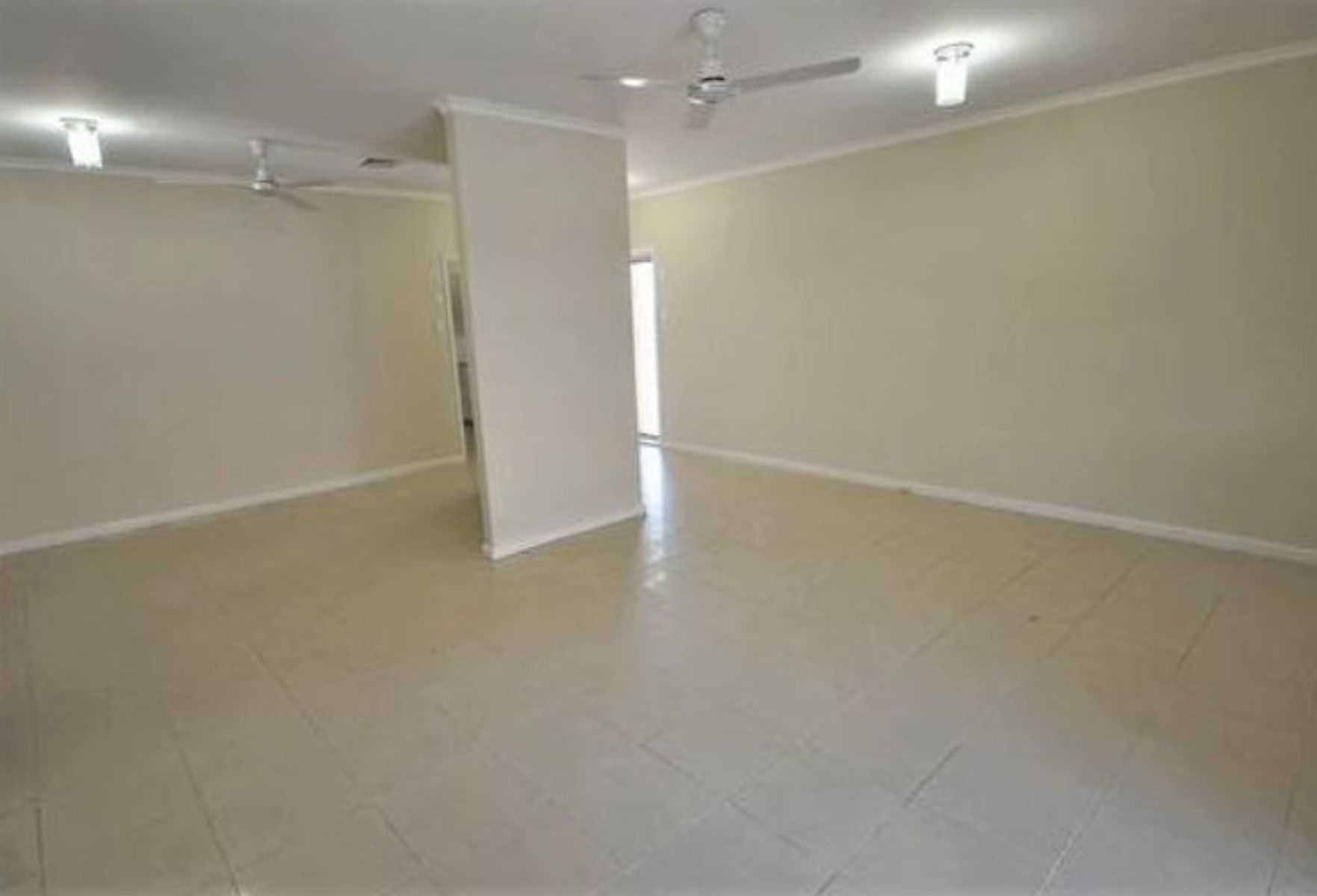 13 Koolama Crescent, South Hedland WA 6722, South Hedland - Thumbnail 8