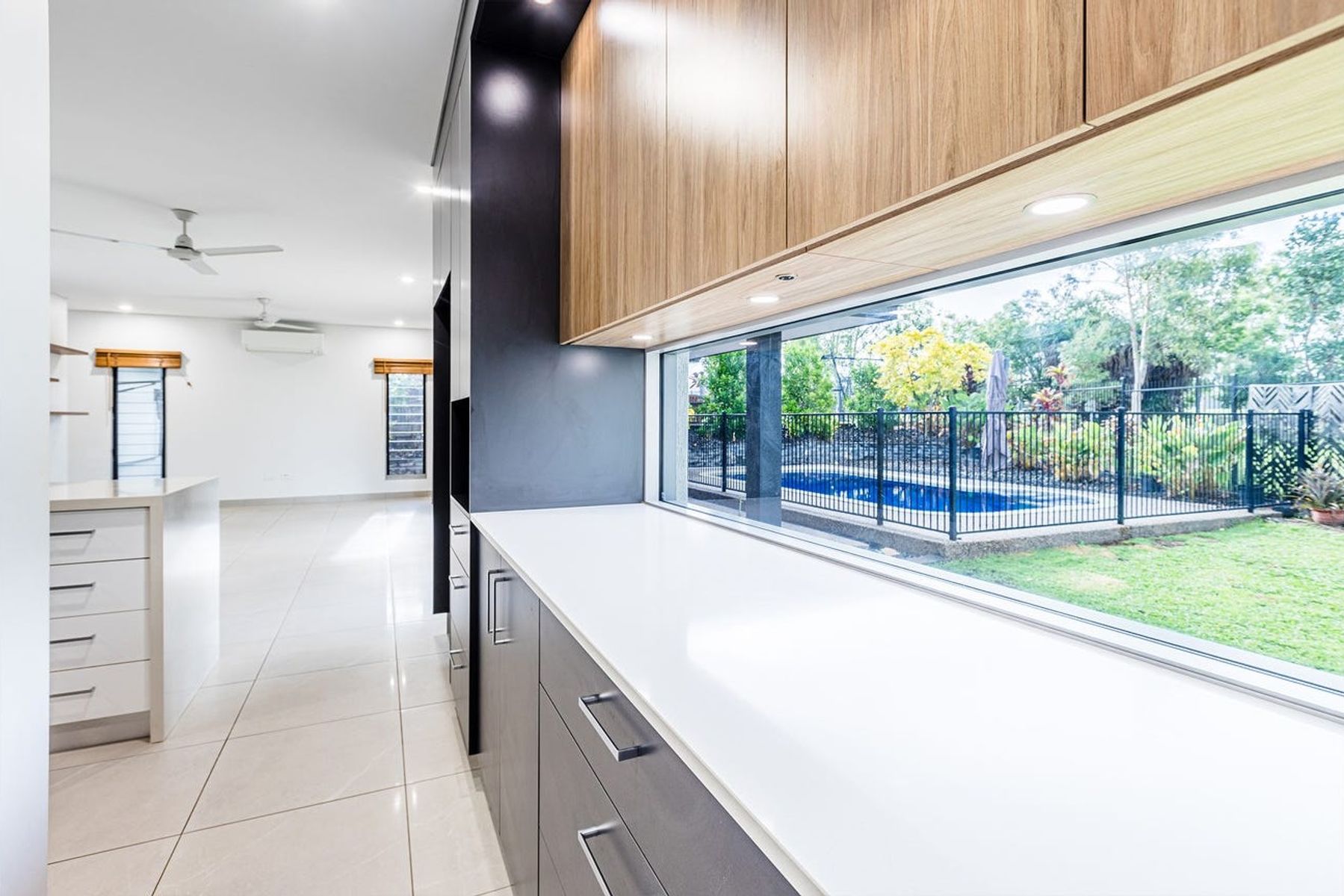 19 Whitegum Crescent, Zuccoli NT 0832, Zuccoli - Thumbnail 8