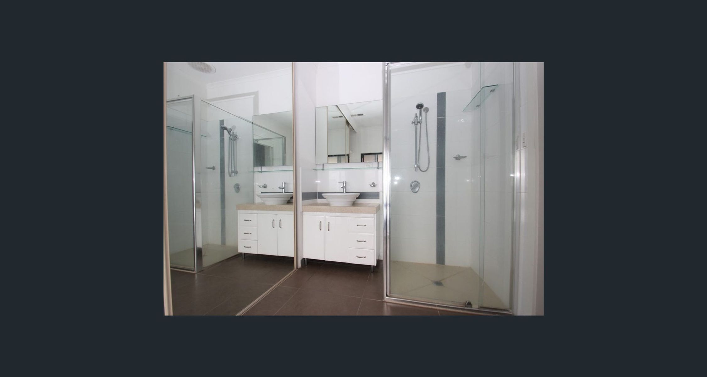 29 Atkinson Street, Bentleigh VIC 3204, Bentleigh - Thumbnail 6