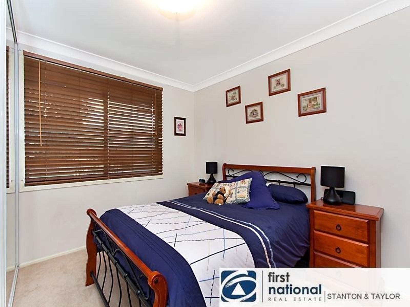 107 Koloona Avenue, Emu Plains - Thumbnail 5