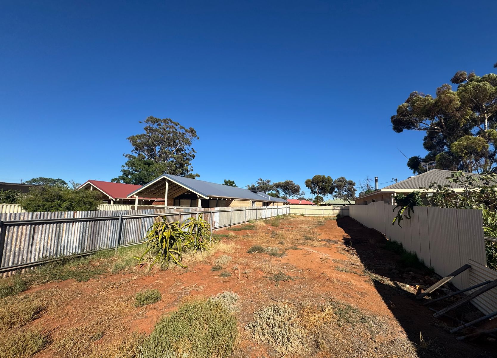 41B Boundary Street, South Kalgoorlie WA 6430, South Kalgoorlie - Thumbnail 2