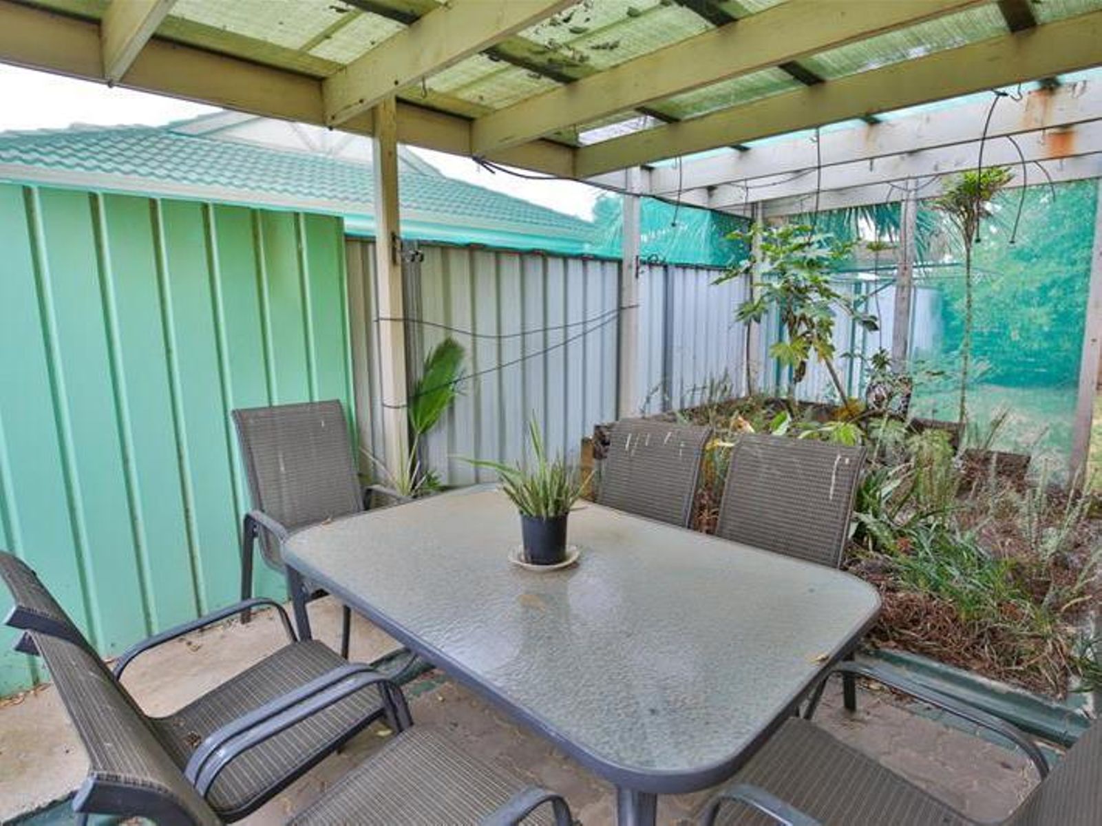 2/878 Fifteenth Street, Mildura - Thumbnail 8