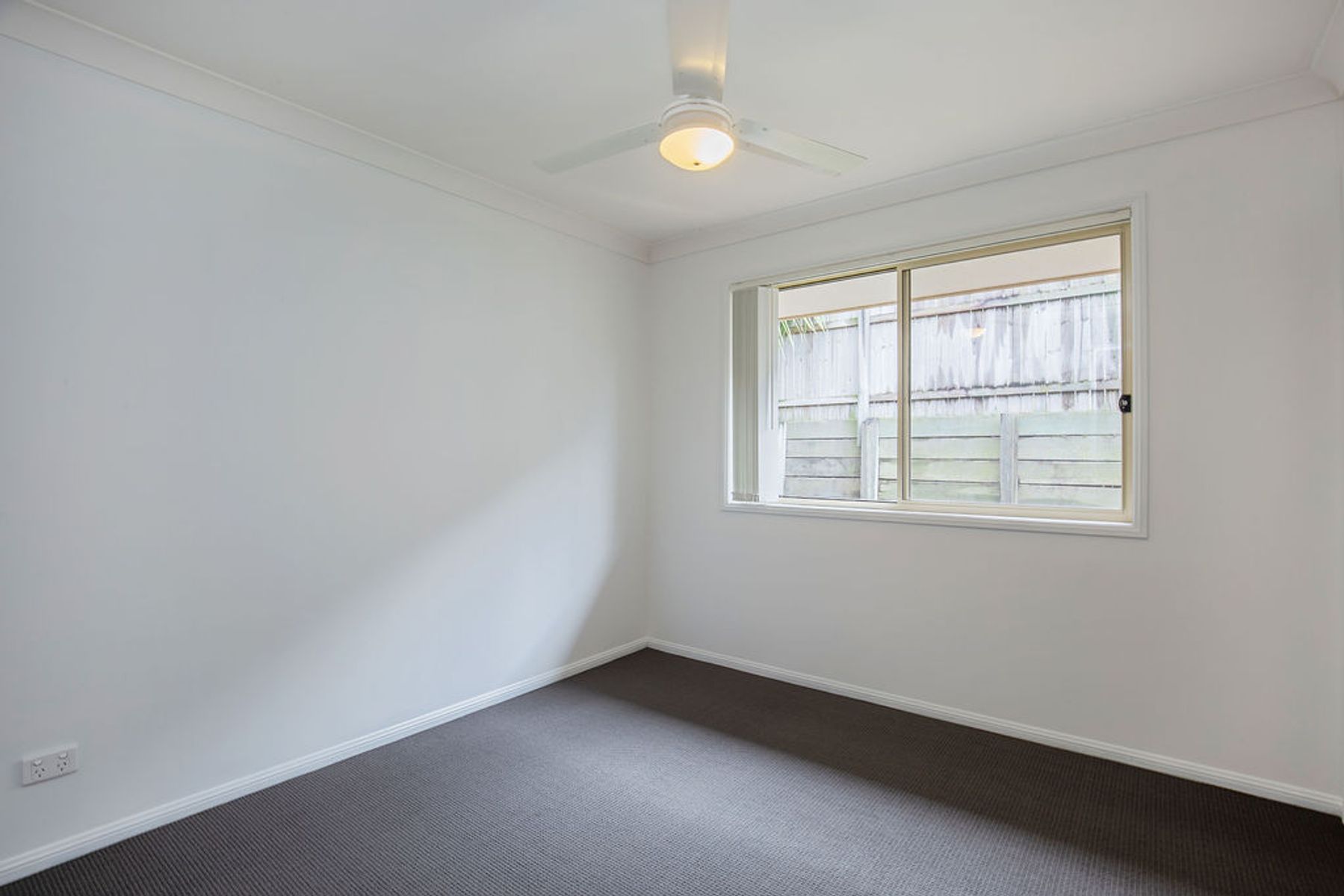 2/6 Kumnick Street, Upper Coomera, QLD 4209, Upper Coomera - Thumbnail 7