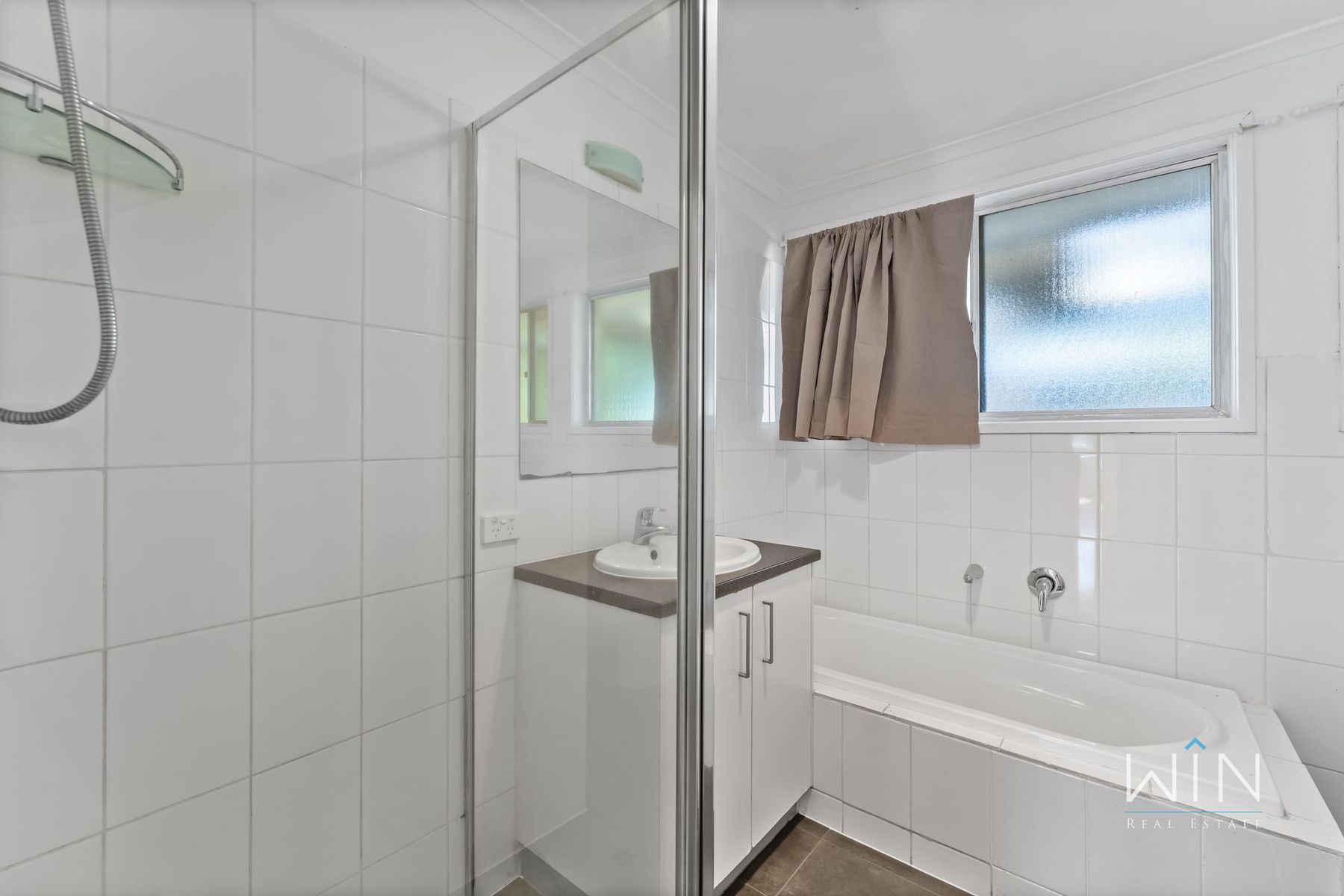1/51 Lea Road, Mulgrave, VIC 3170, Mulgrave - Thumbnail 6