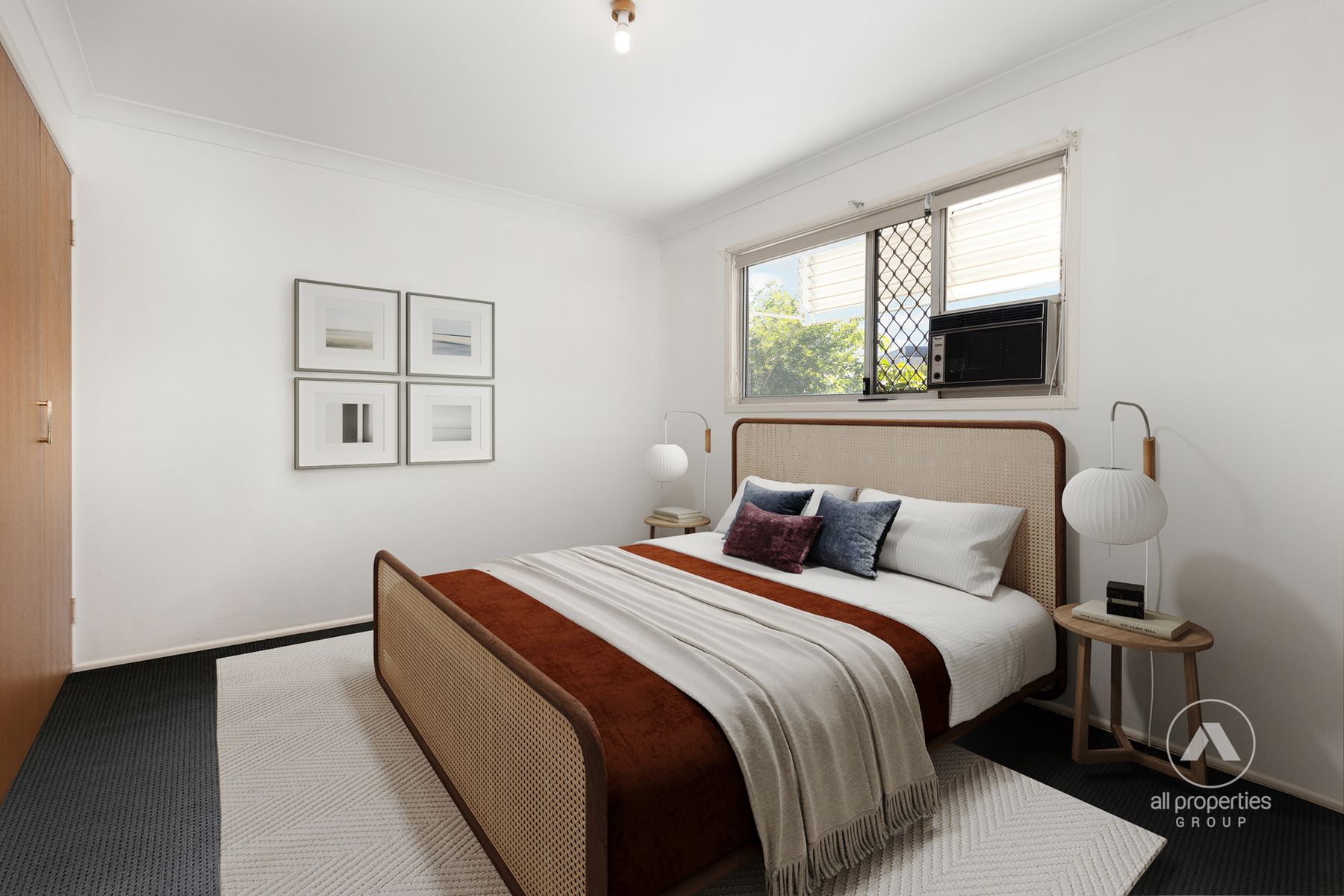32/18 Defiance Road, Logan Central QLD 4114, Logan Central - Thumbnail 7