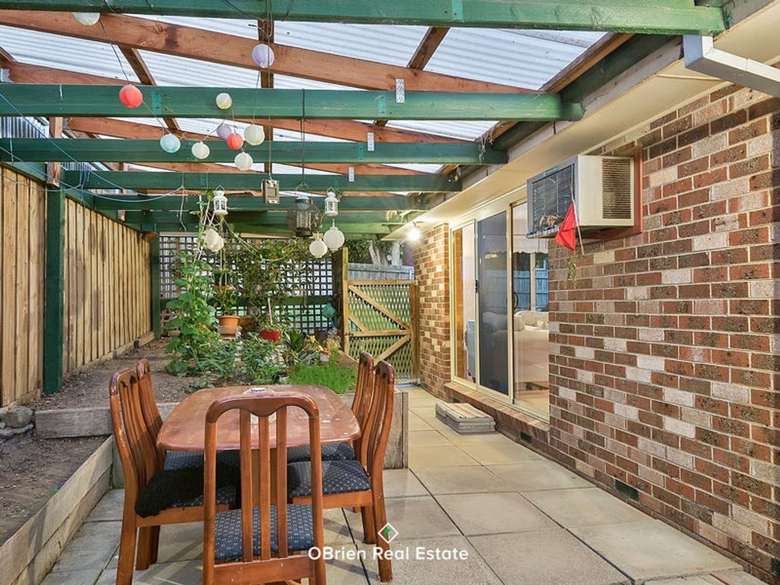 8 Judge Rise, Endeavour Hills, VIC 3802, Endeavour Hills - Thumbnail 7