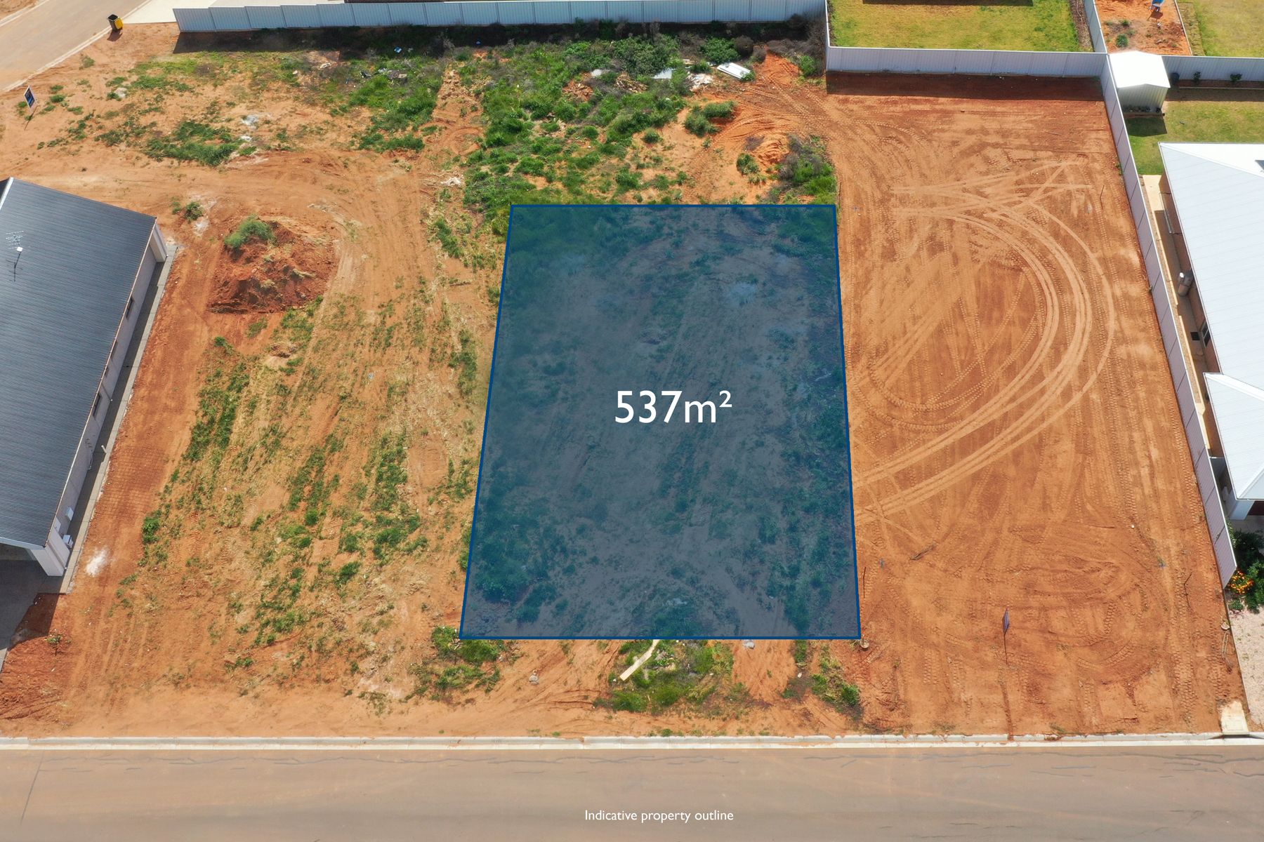 5 Verona Terrace, Irymple - Thumbnail 2