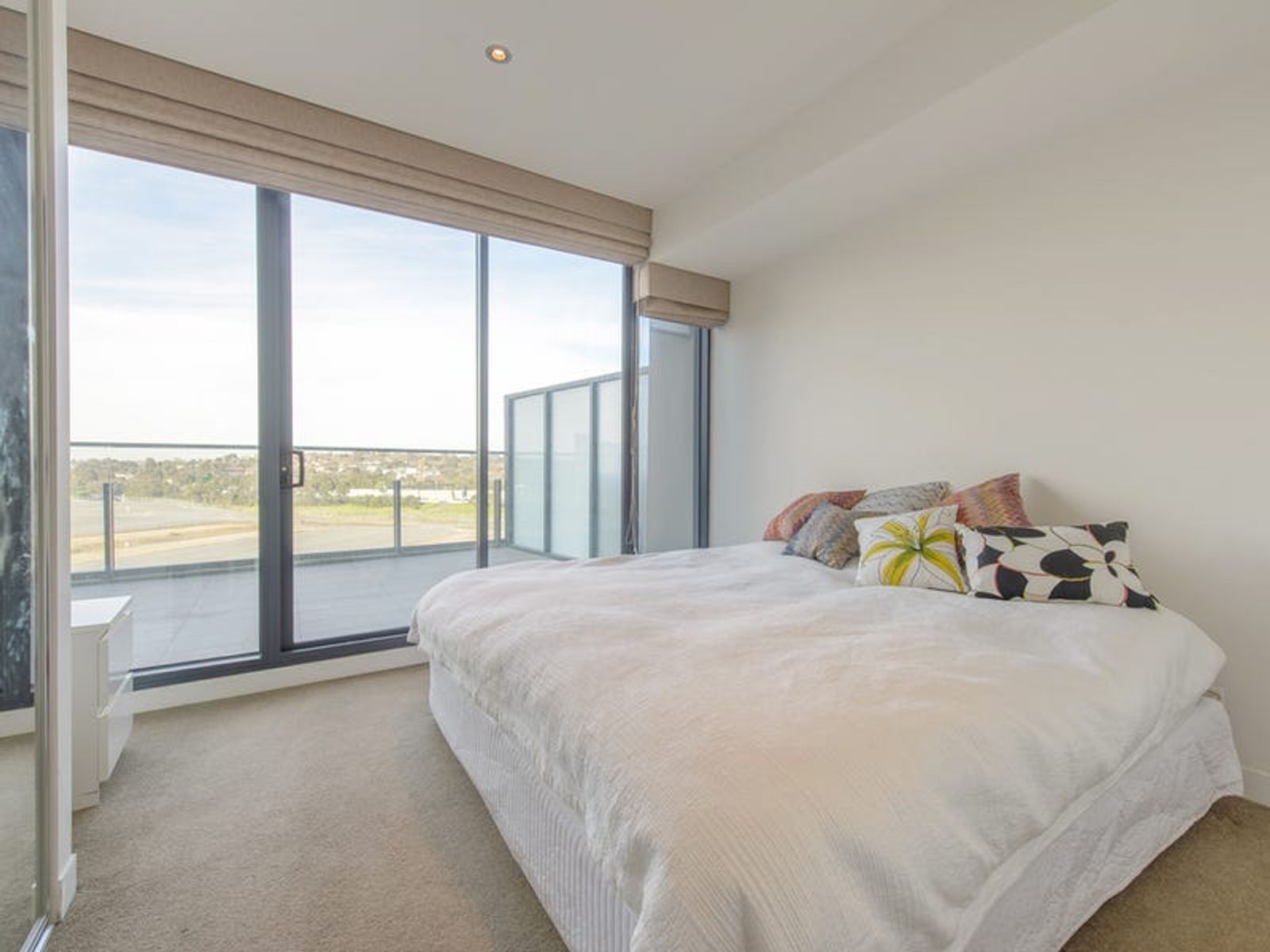 101/770C Toorak Road, Glen Iris, VIC 3146, Glen Iris - Thumbnail 5