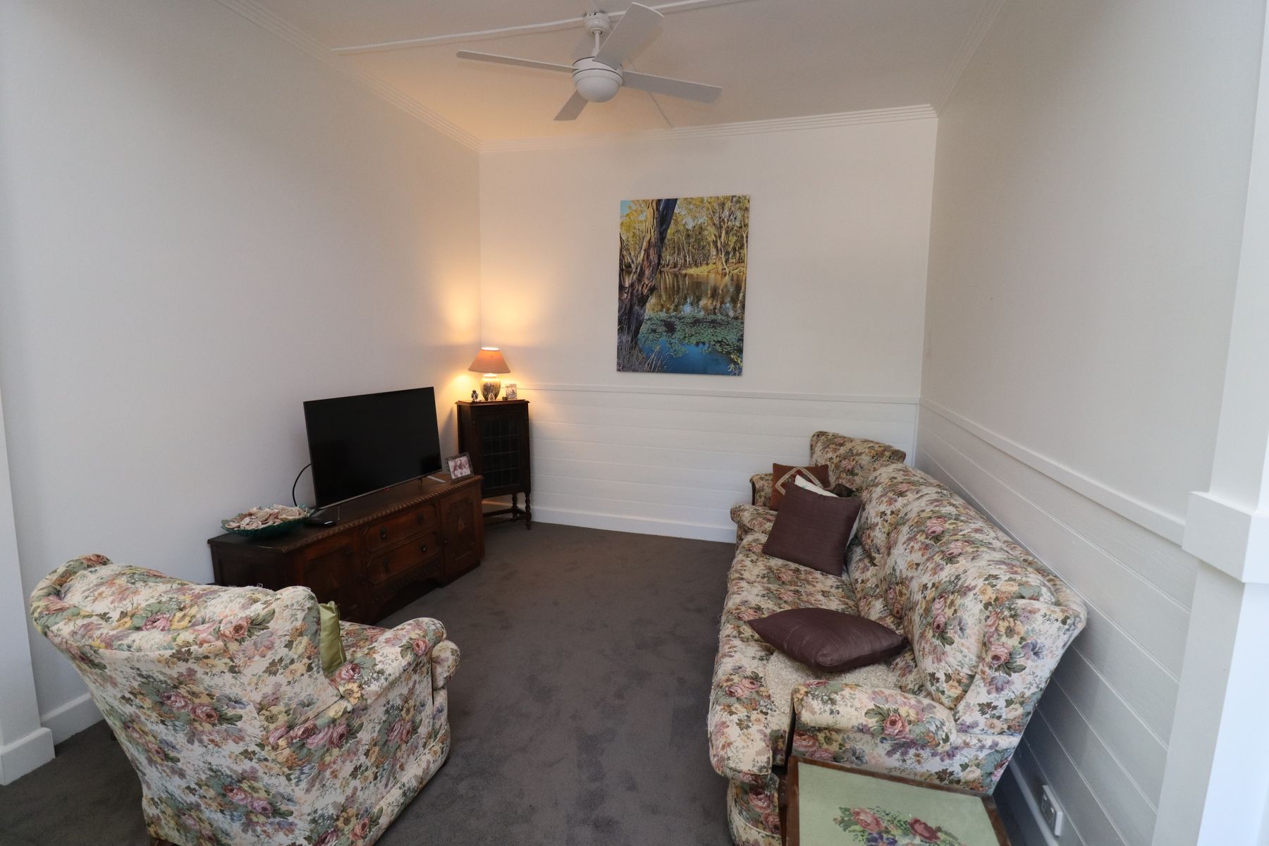 110 Channel Street, Cohuna VIC 3568, Cohuna - Thumbnail 6