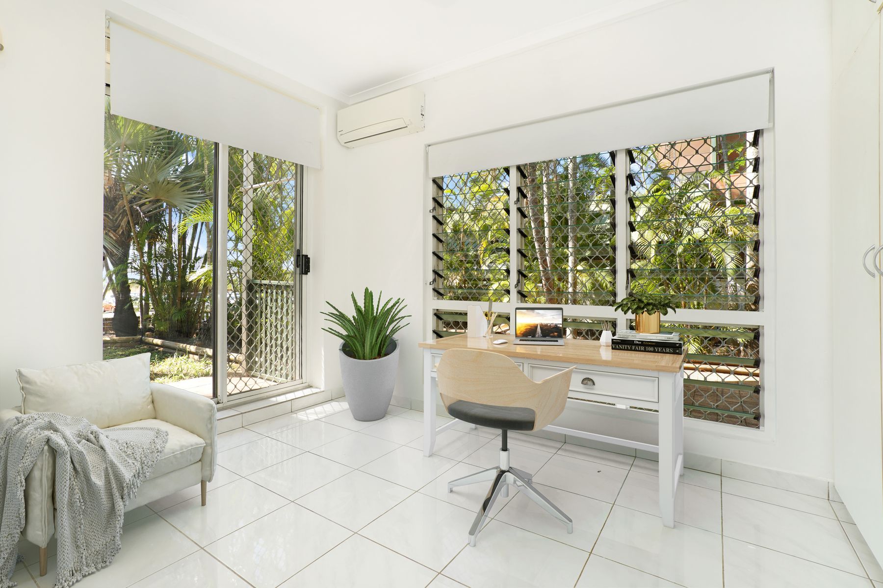 1/41 McMinn Street, Darwin City NT 0800, Darwin City - Thumbnail 6