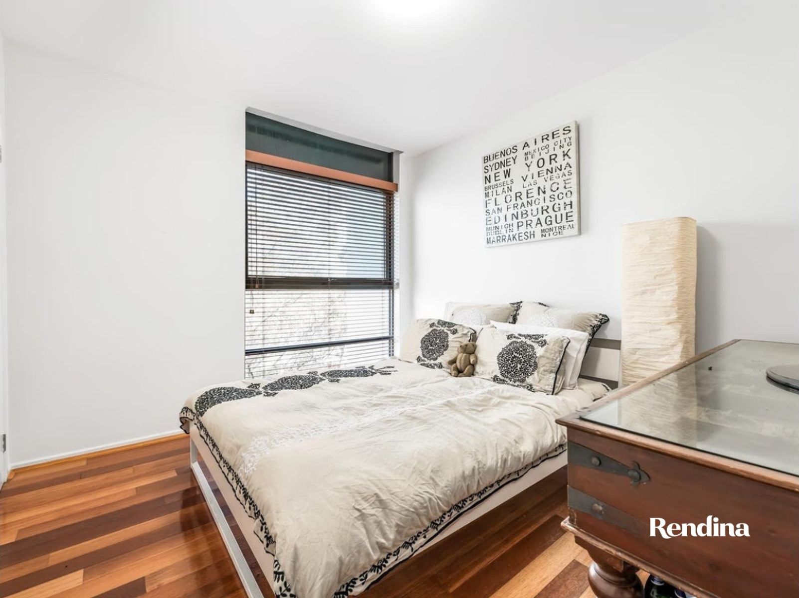 127/200 Smithfield Road, Flemington - Thumbnail 4