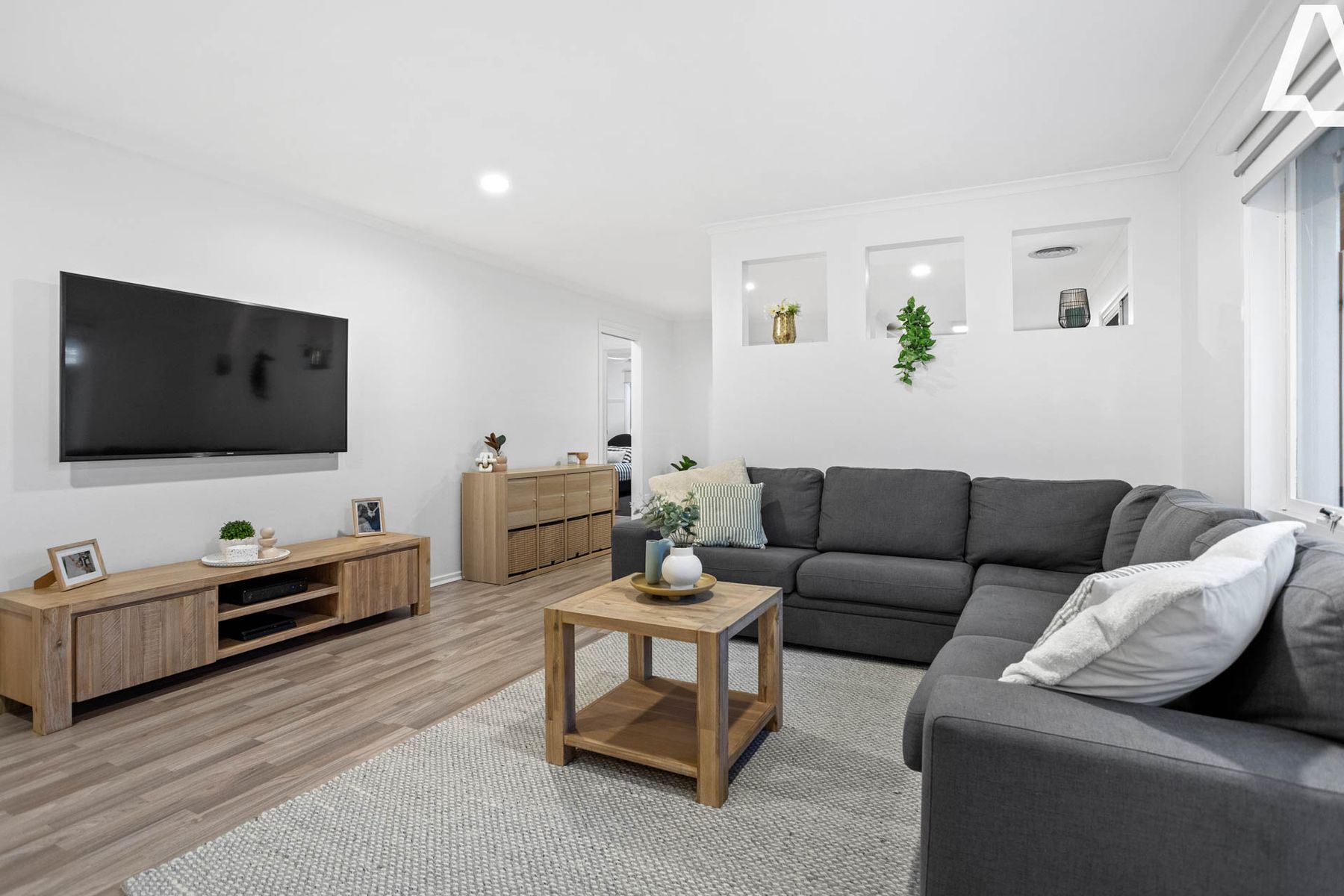 28 Leonard Drive, Langwarrin, VIC 3910, Langwarrin - Thumbnail 4