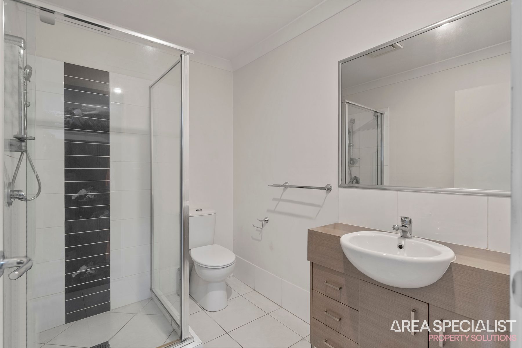 14/2 Margaret Street, Pimpama, QLD 4209, Pimpama - Thumbnail 8