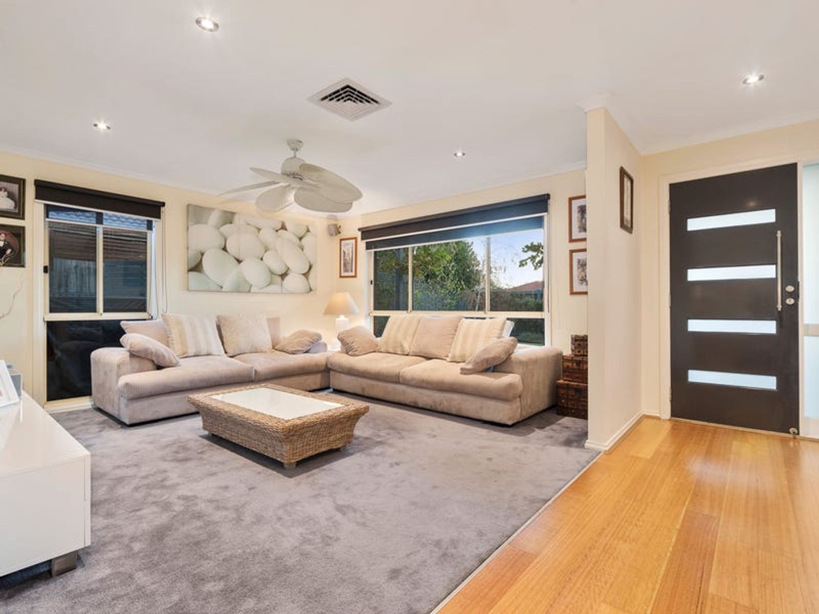 10 Charles Farrer Court, Mornington, VIC 3931, Mornington - Thumbnail 7