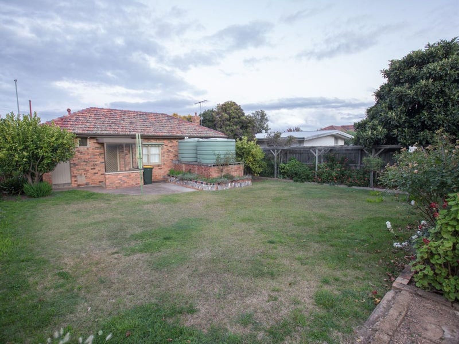65 Gisborne Road, Bacchus Marsh VIC 3340, Bacchus Marsh - Thumbnail 8