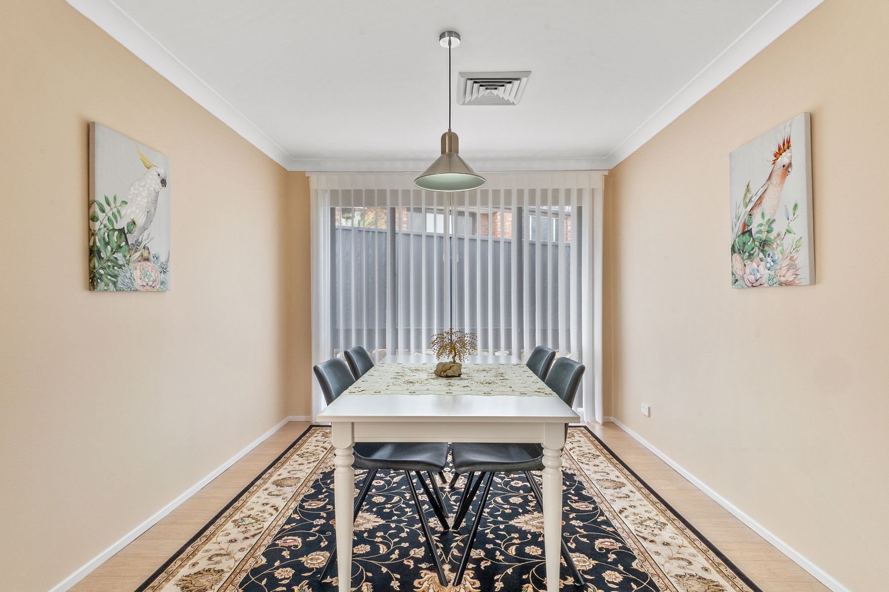 8 James Randall Place, Glenbrook NSW 2773, Glenbrook - Thumbnail 8