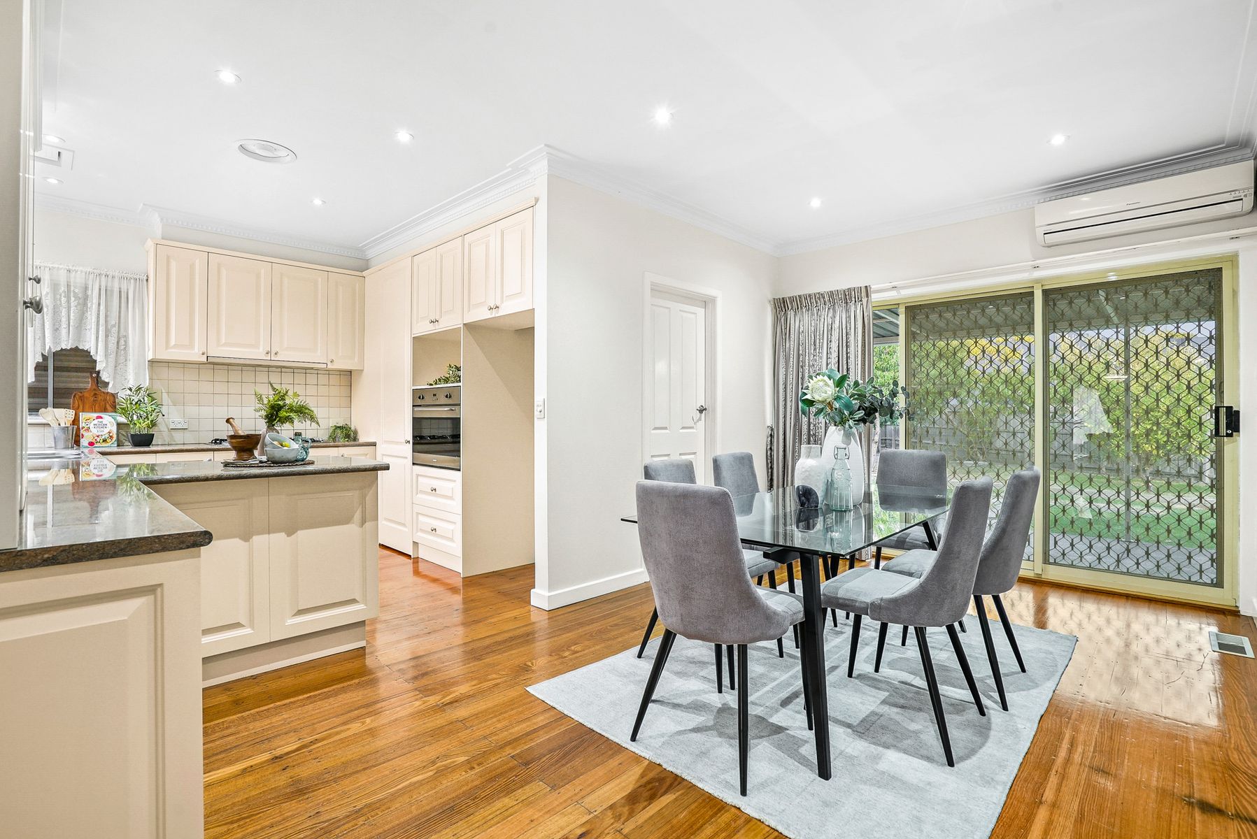 8 Edney Court, Noble Park, VIC 3174, Noble Park - Thumbnail 5