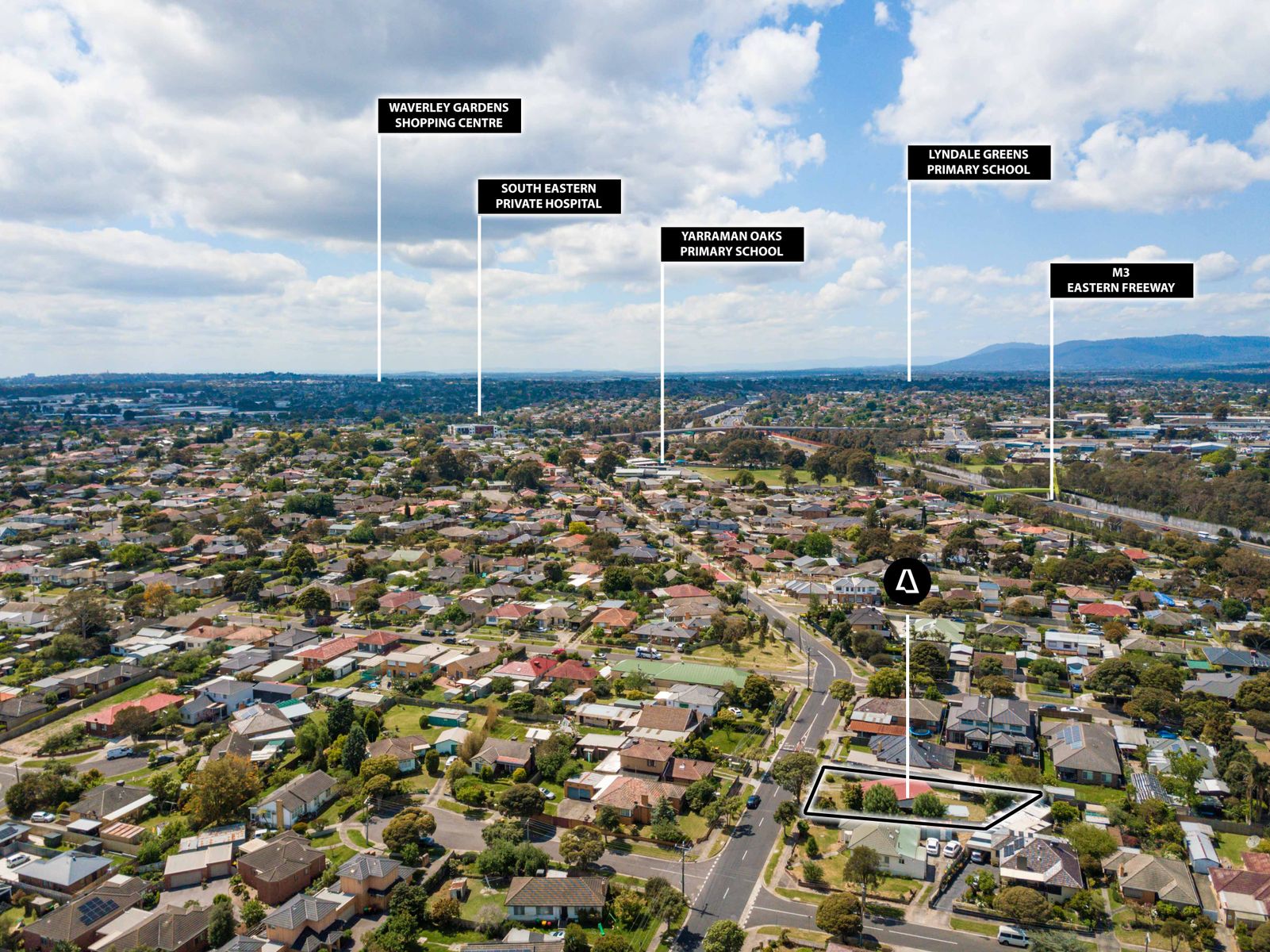 63 Liege Avenue, Noble Park, VIC 3174, Noble Park - Thumbnail 6