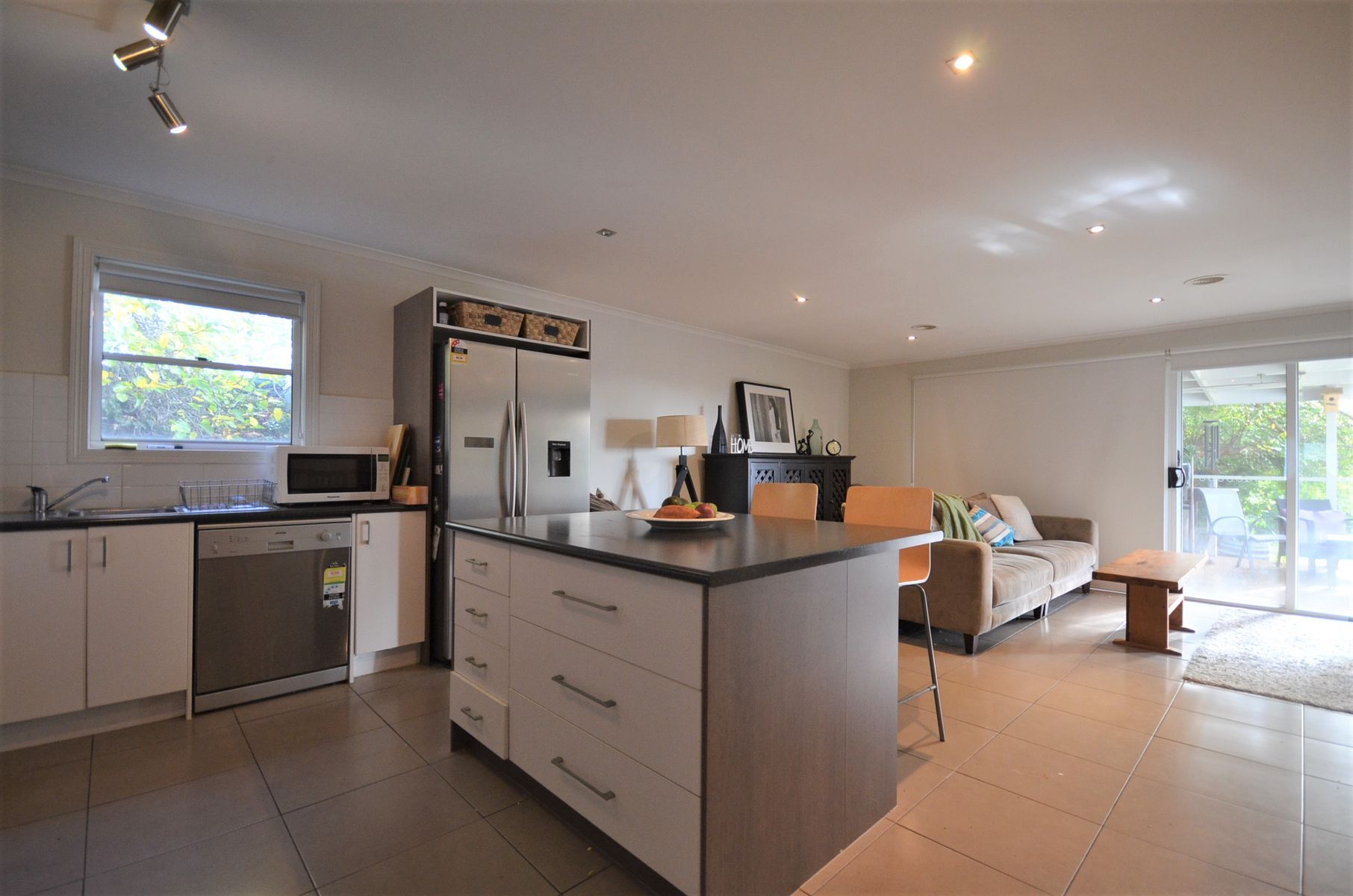 2 Clarke Street, Kennington VIC 3550, Kennington - Thumbnail 4
