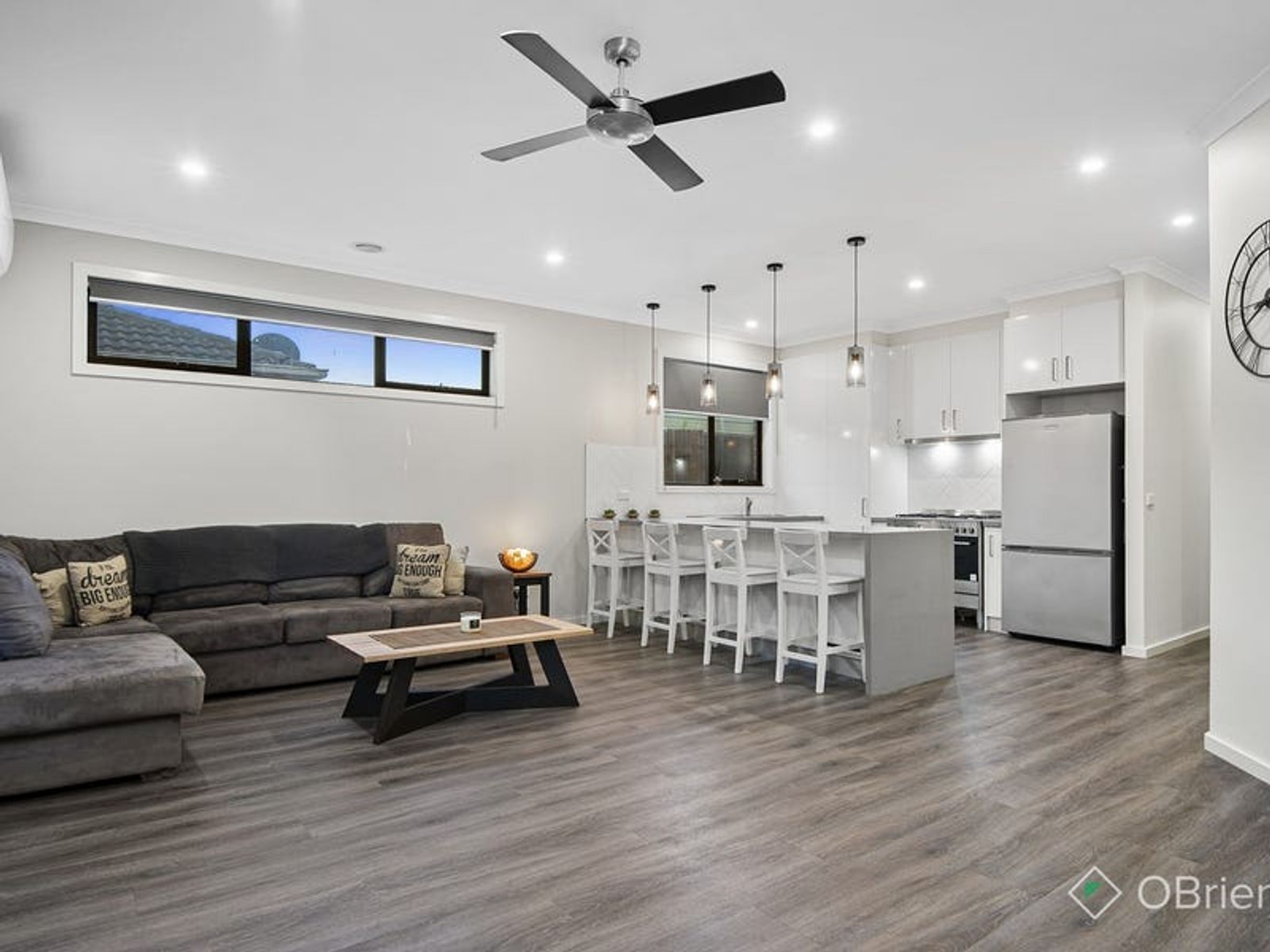 20A Kennington Park Drive, Endeavour Hills, VIC 3802, Endeavour Hills - Thumbnail 4