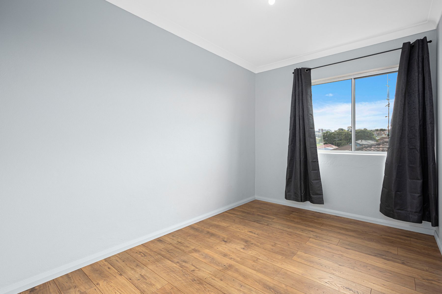 4/6 Mackie Street, Coniston NSW 2500, Coniston - Thumbnail 6