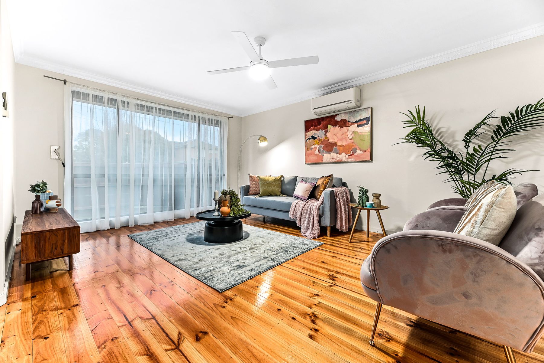 1/7 Rutherglen Street, Noble Park, VIC 3174, Noble Park - Thumbnail 5