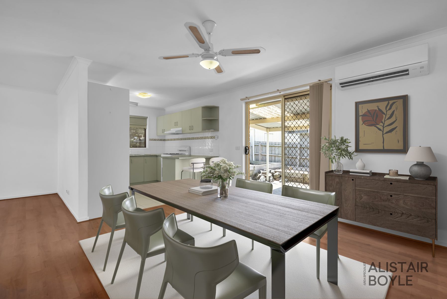 8b Jillian Street, Cranbourne, VIC 3977, Cranbourne - Thumbnail 4