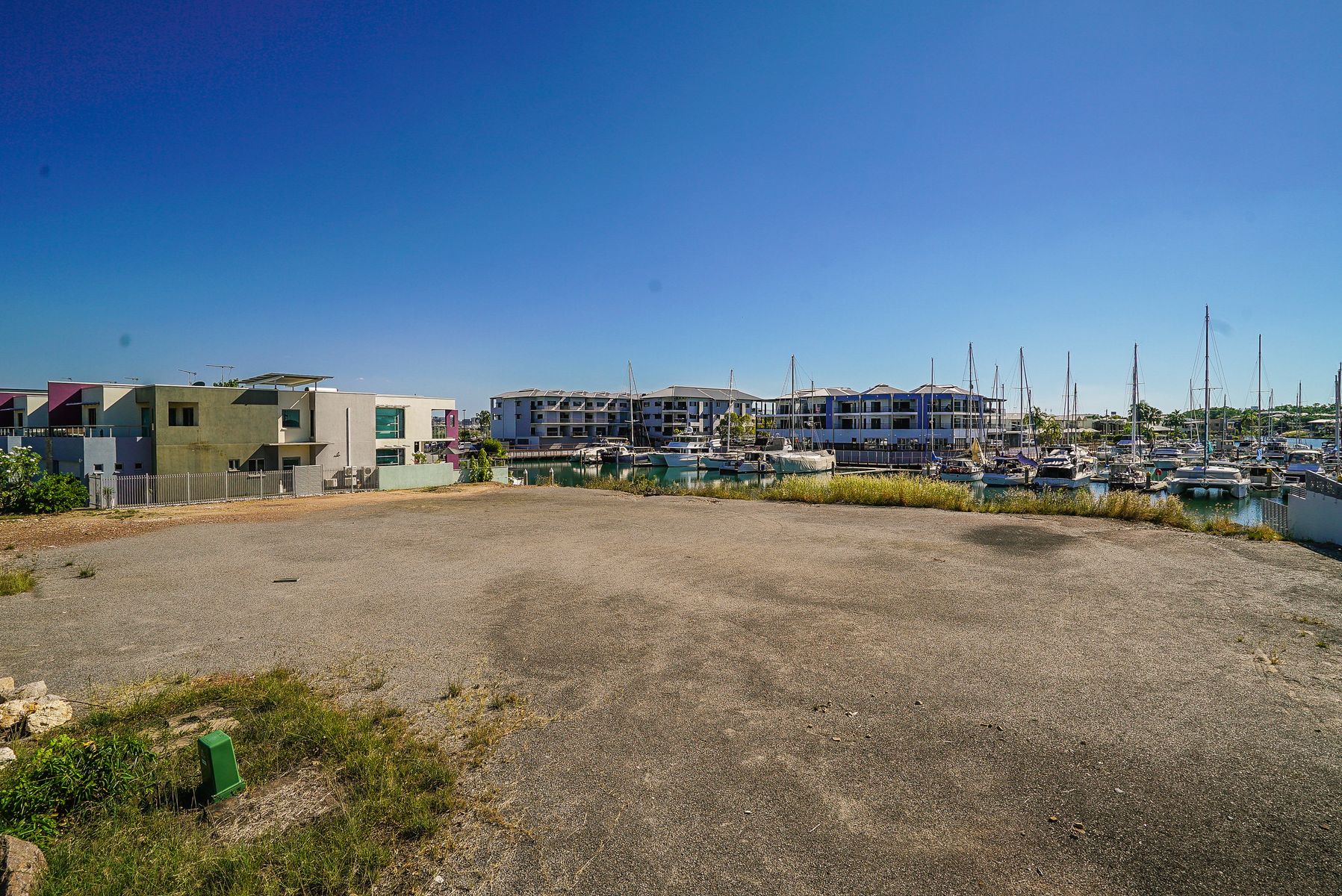 72 O'Ferrals Road, Bayview NT 0820, Bayview - Thumbnail 5