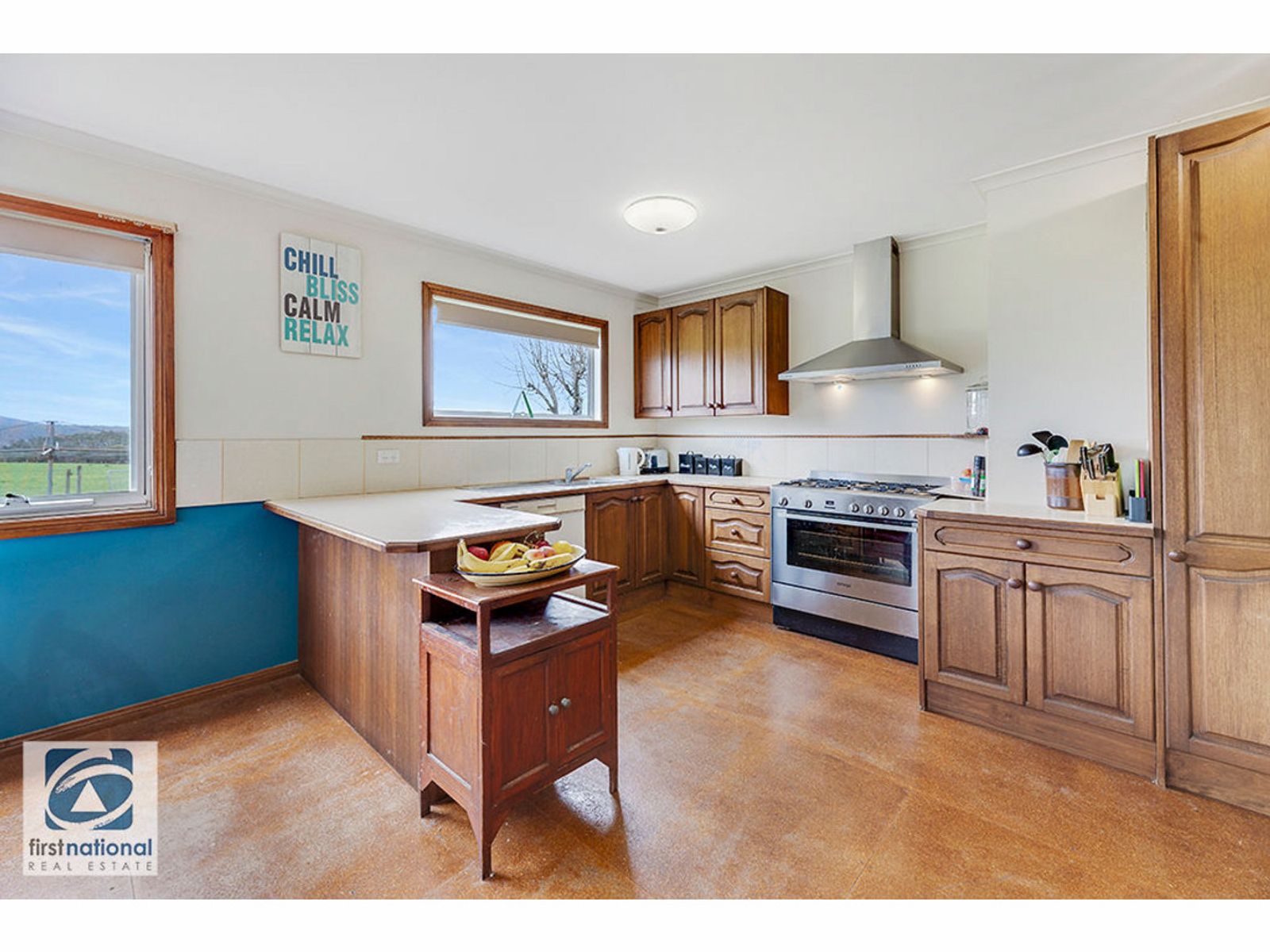 1072 Moe, Willow Grove - Thumbnail 7