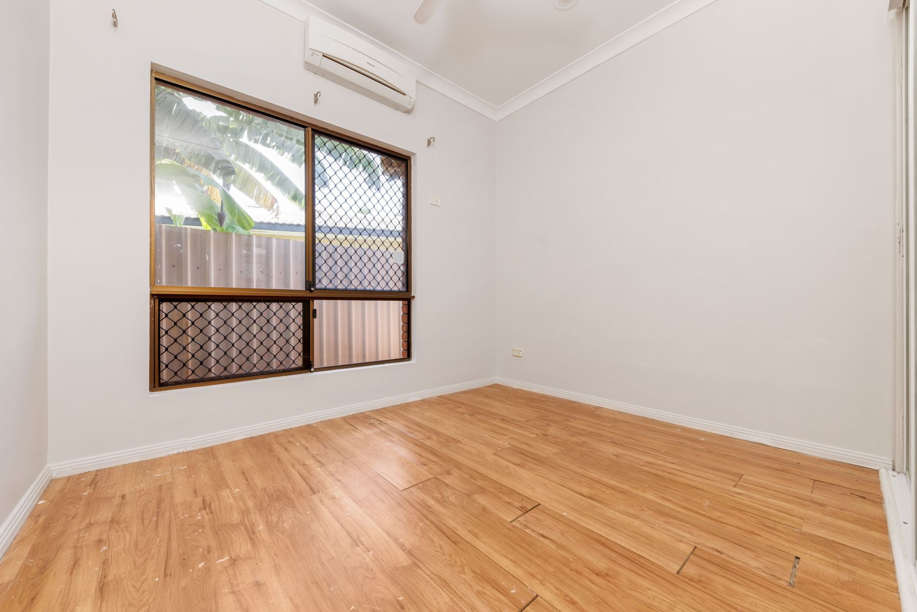 11 Murrabibbi Street, Leanyer NT 0812, Leanyer - Thumbnail 7