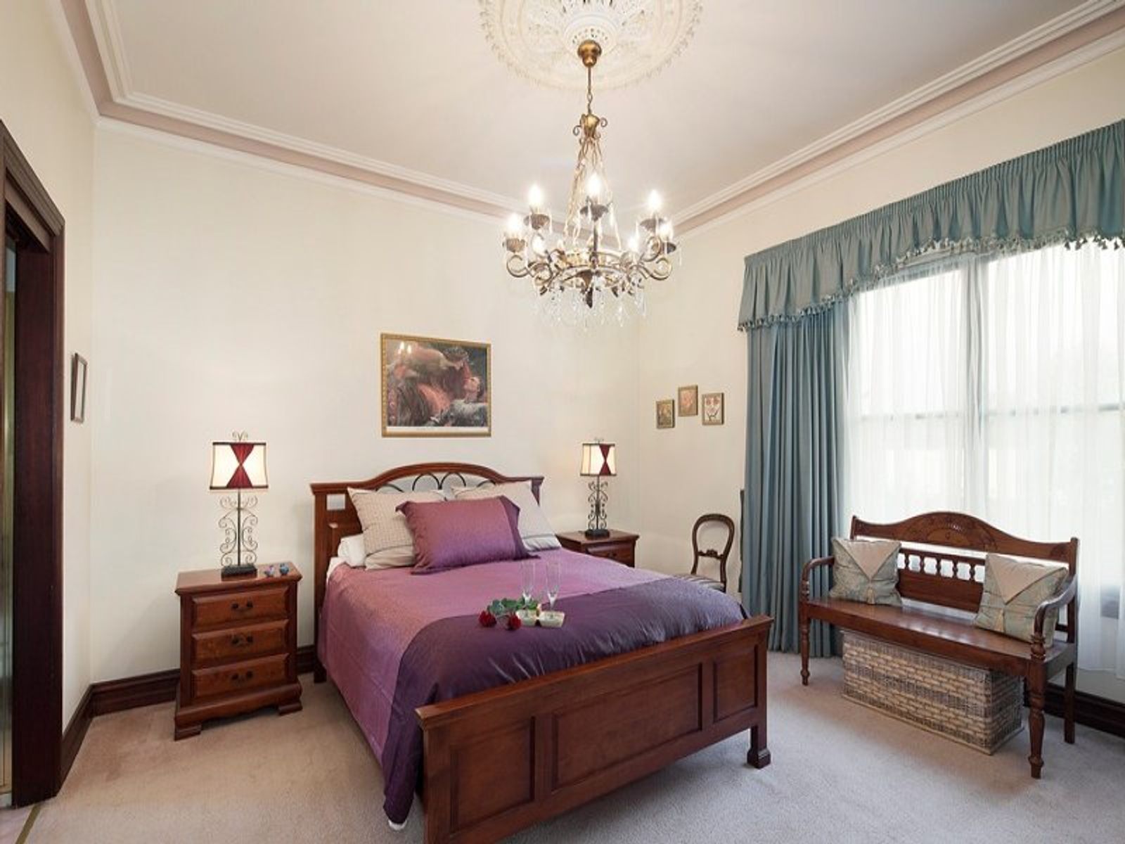 4 Joelle Court, Aspendale Gardens, VIC 3195, Aspendale Gardens - Thumbnail 2