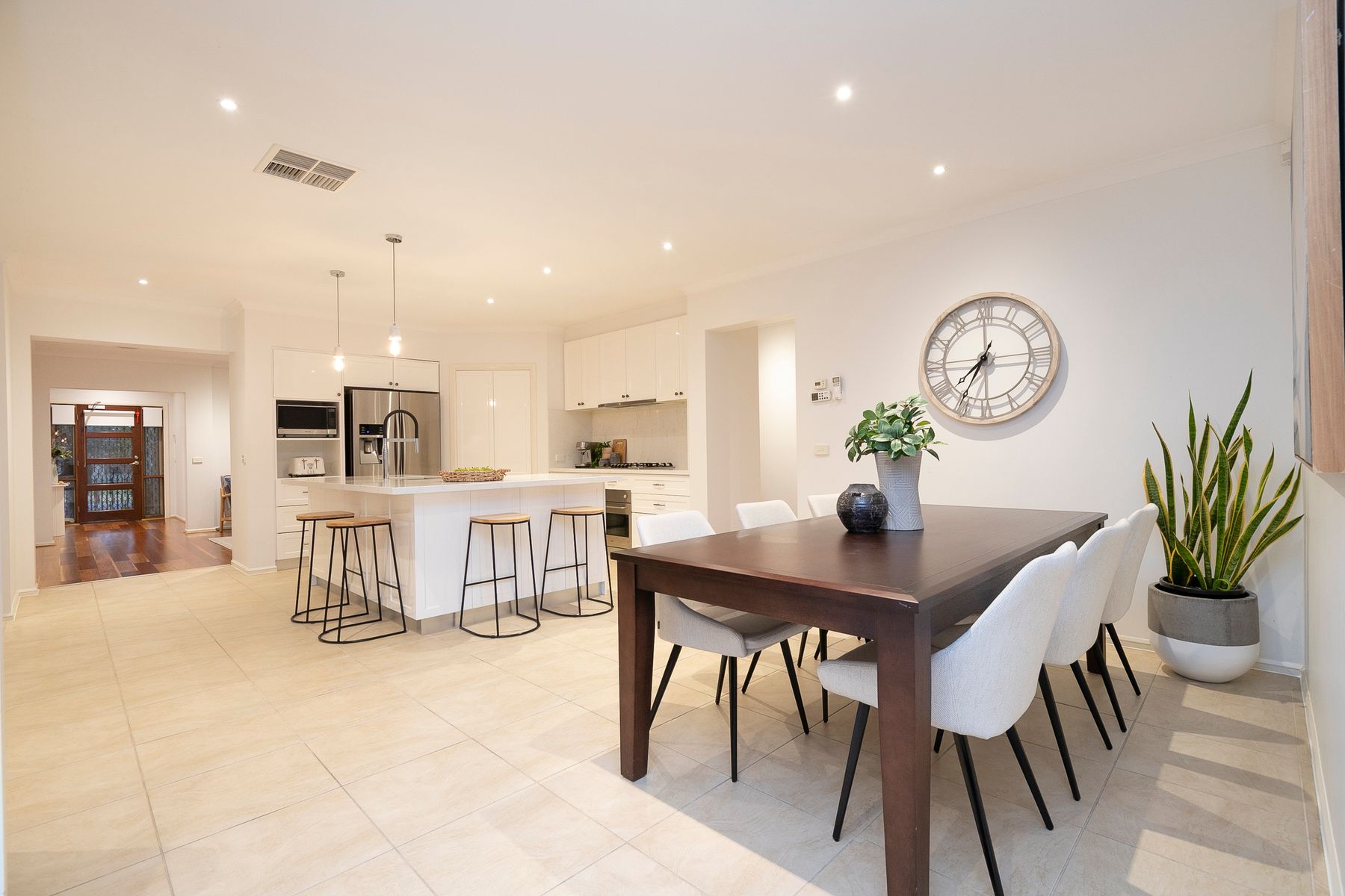 61 Windsor Boulevard, Derrimut, VIC 3026, Derrimut - Thumbnail 5