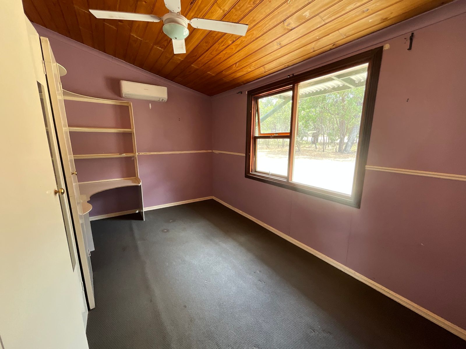 7 Fairway Place, Boddington WA 6390, Boddington - Thumbnail 7