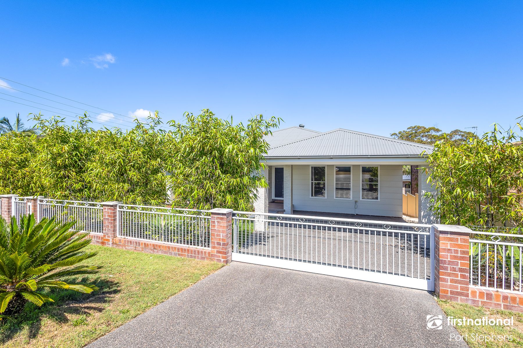40 Nelson Street, Nelson Bay NSW 2315, Nelson Bay - Thumbnail 4