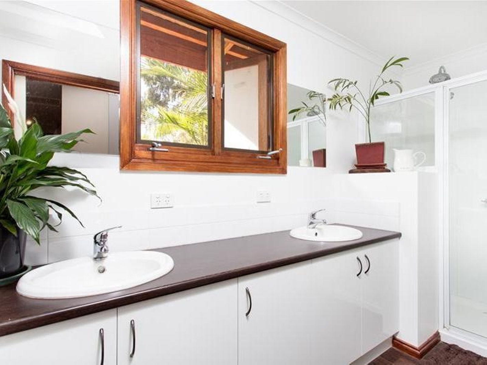 441 Coorong Avenue, Red Cliffs - Thumbnail 3