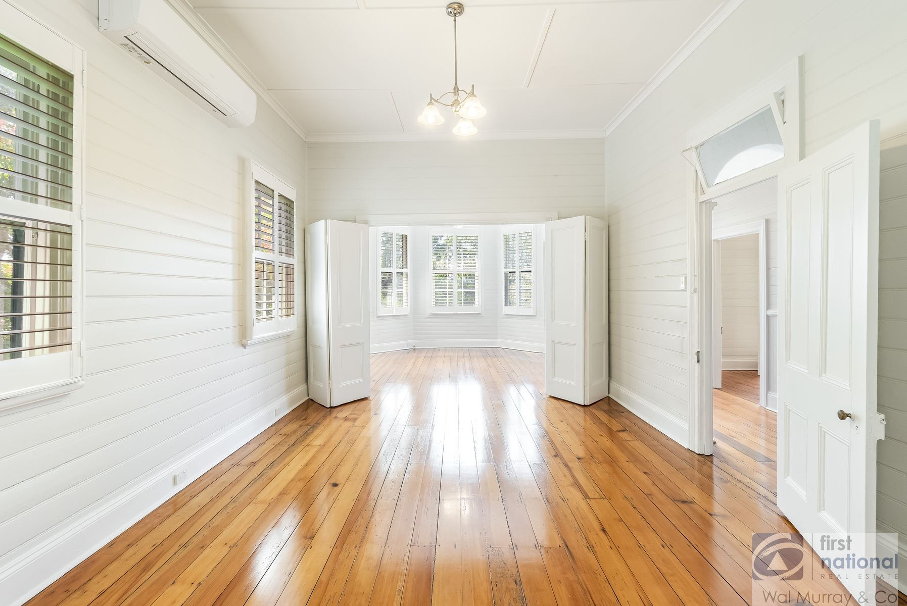11 Parkes Street, Girards Hill NSW 2480, Girards Hill - Thumbnail 4