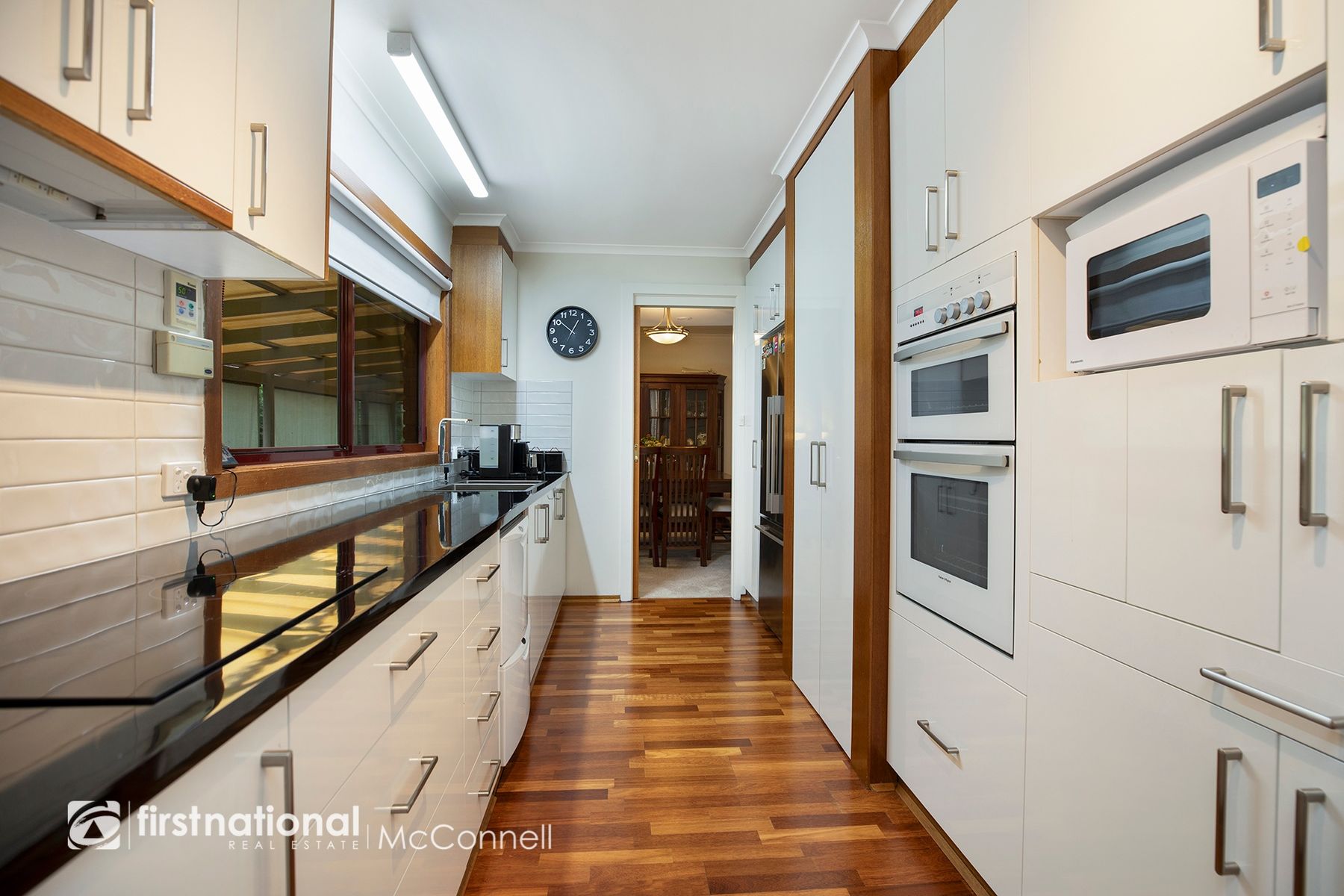 1 Davies Court, Kyabram VIC 3620, Kyabram - Thumbnail 6